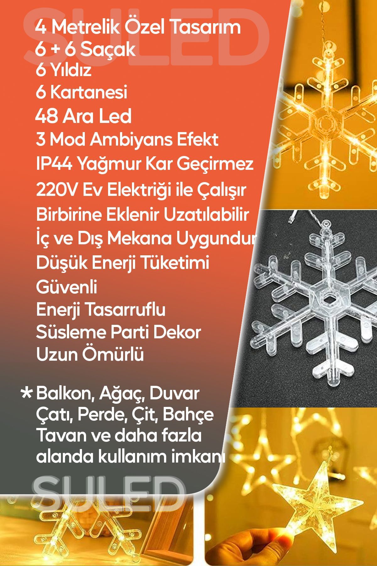 https://cdn.dsmcdn.com/ty1543/product/media/images/ty1542/prod/QC/20240914/00/966179dc-a096-31fc-a899-3e8e2d4fdd6e/1_org_zoom.jpg