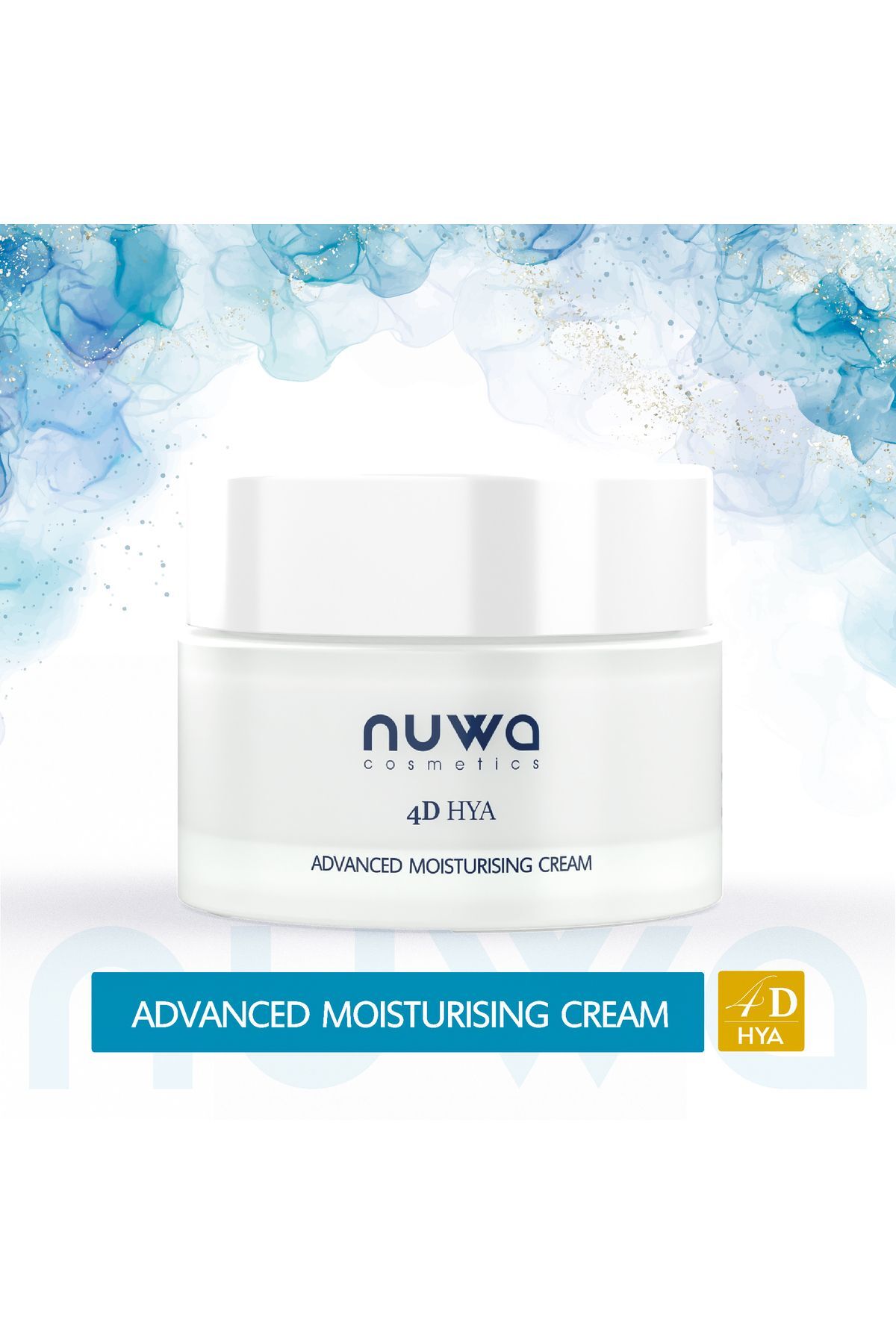 سرم پوست  8.68455E+12