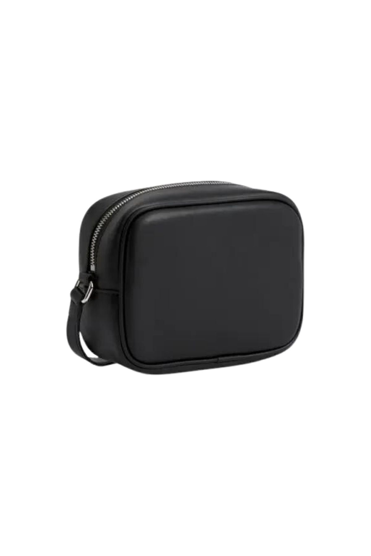 https://cdn.dsmcdn.com/ty1543/product/media/images/ty1542/prod/QC/20240914/06/a2cc56c7-7a52-3dc3-bf6f-cdf1a4d5d654/1_org_zoom.jpg