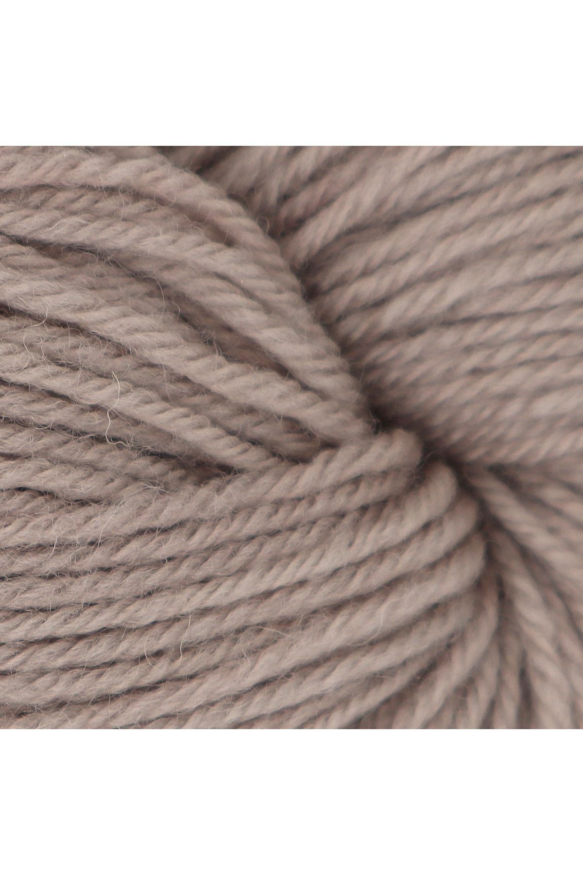 Baby Merino Knit Sand Beige 100% Organic Superwash Merino Wool 50g 200m (77088)