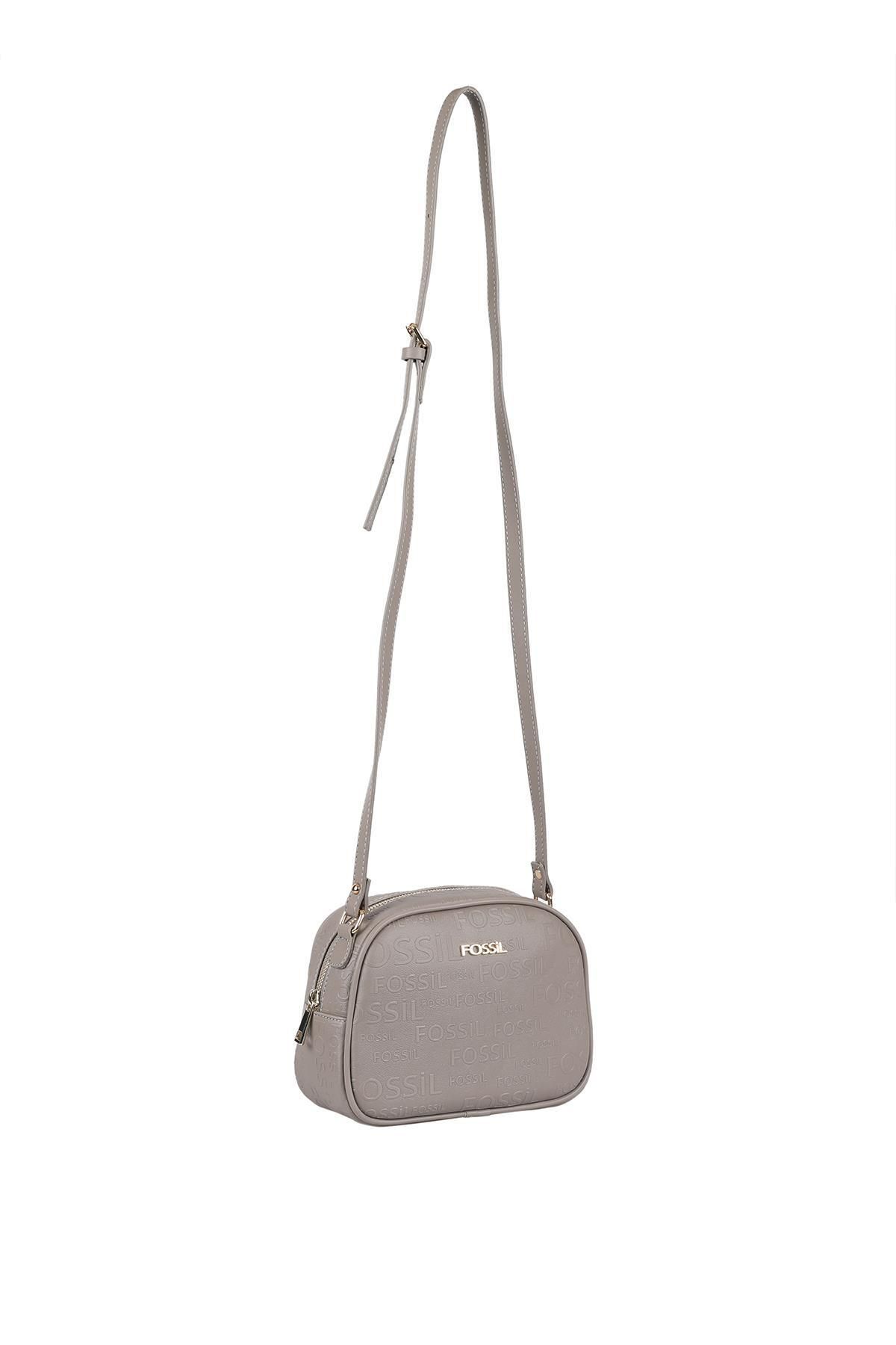 Fossil Women s Crossbody Bag 05fs22y295 Trendyol