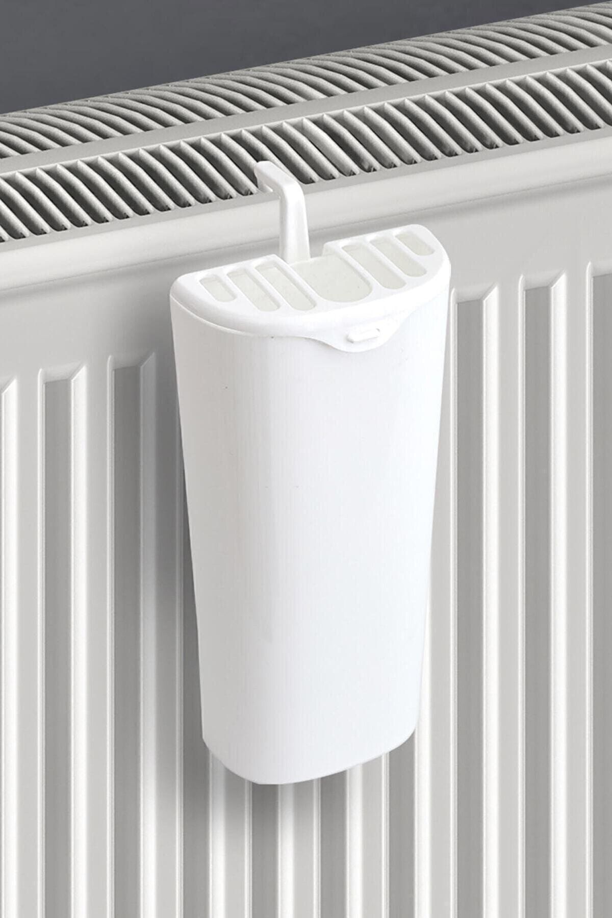 Gondol-Umidificator tip fagure G253 Umidificator pentru încălzire panou Umidificator tip fagure 2