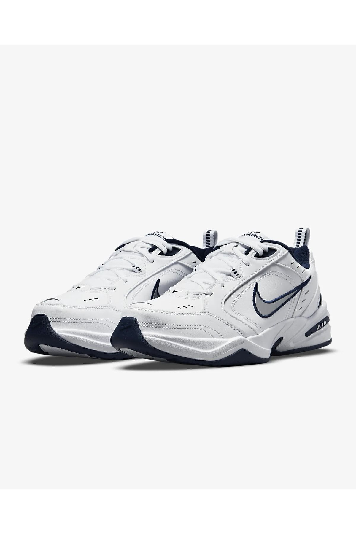 Monarch nike 4 shop