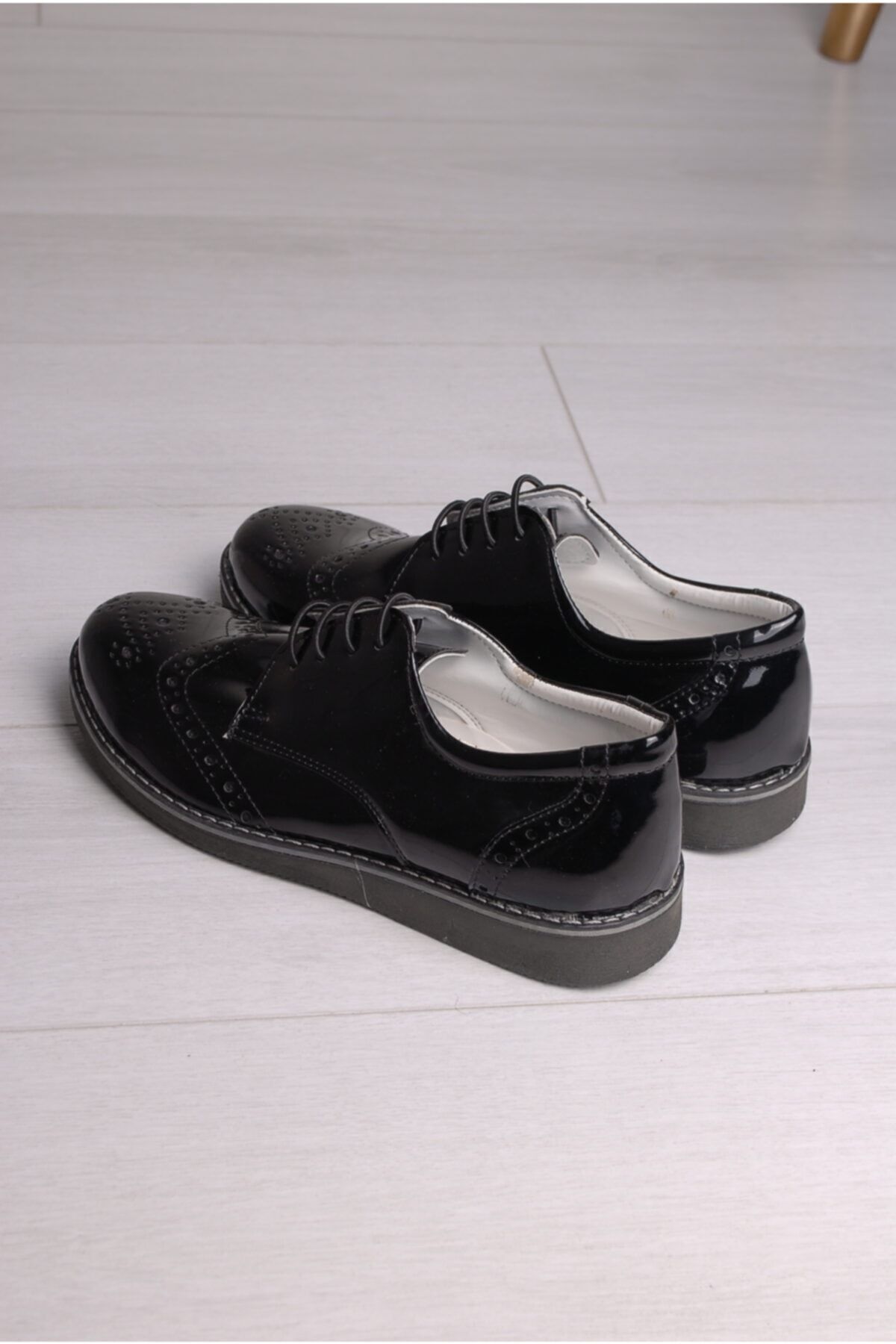 https://cdn.dsmcdn.com/ty1543/product/media/images/ty1542/prod/QC/20240914/15/862a2570-d27b-3a50-86a4-0f50cb6d7028/1_org_zoom.jpg
