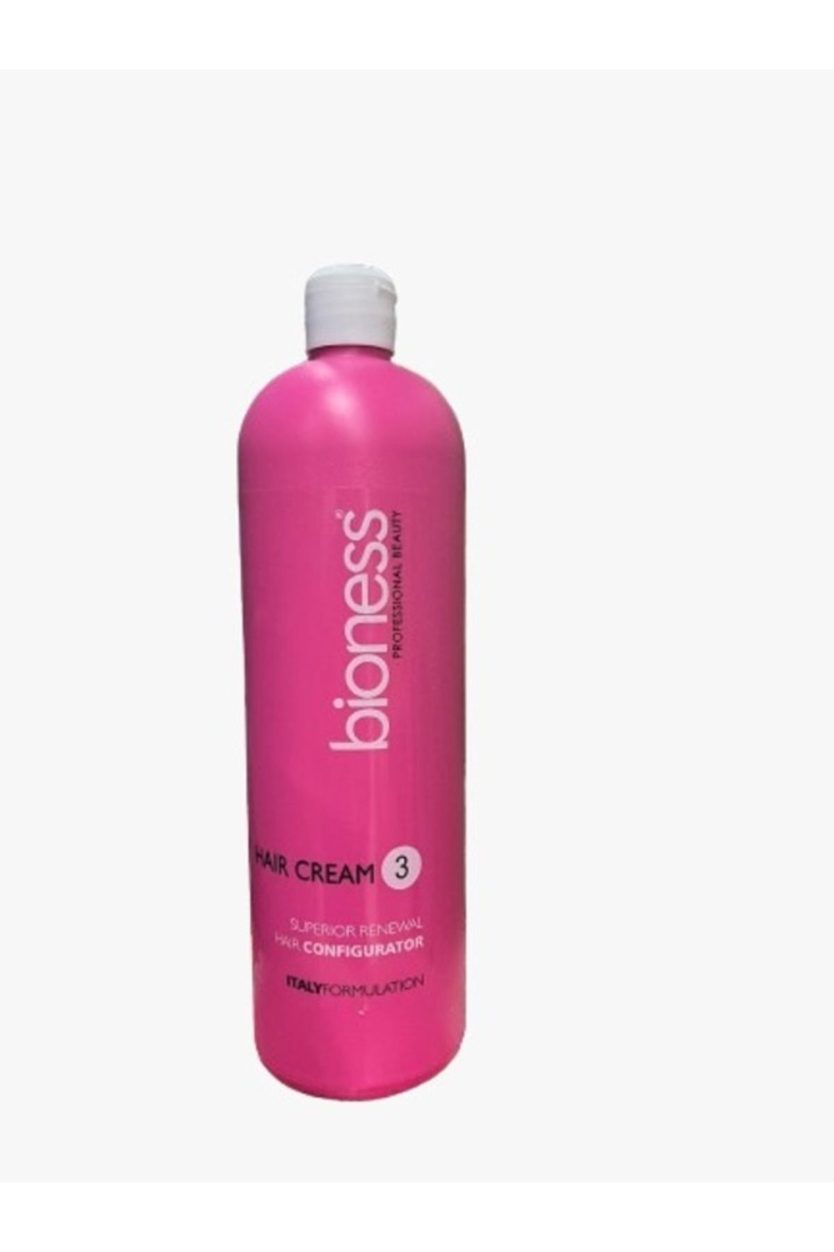 Bioness Hair Mask 1000ml 3 Numara — TYC76729F98FCFBF02