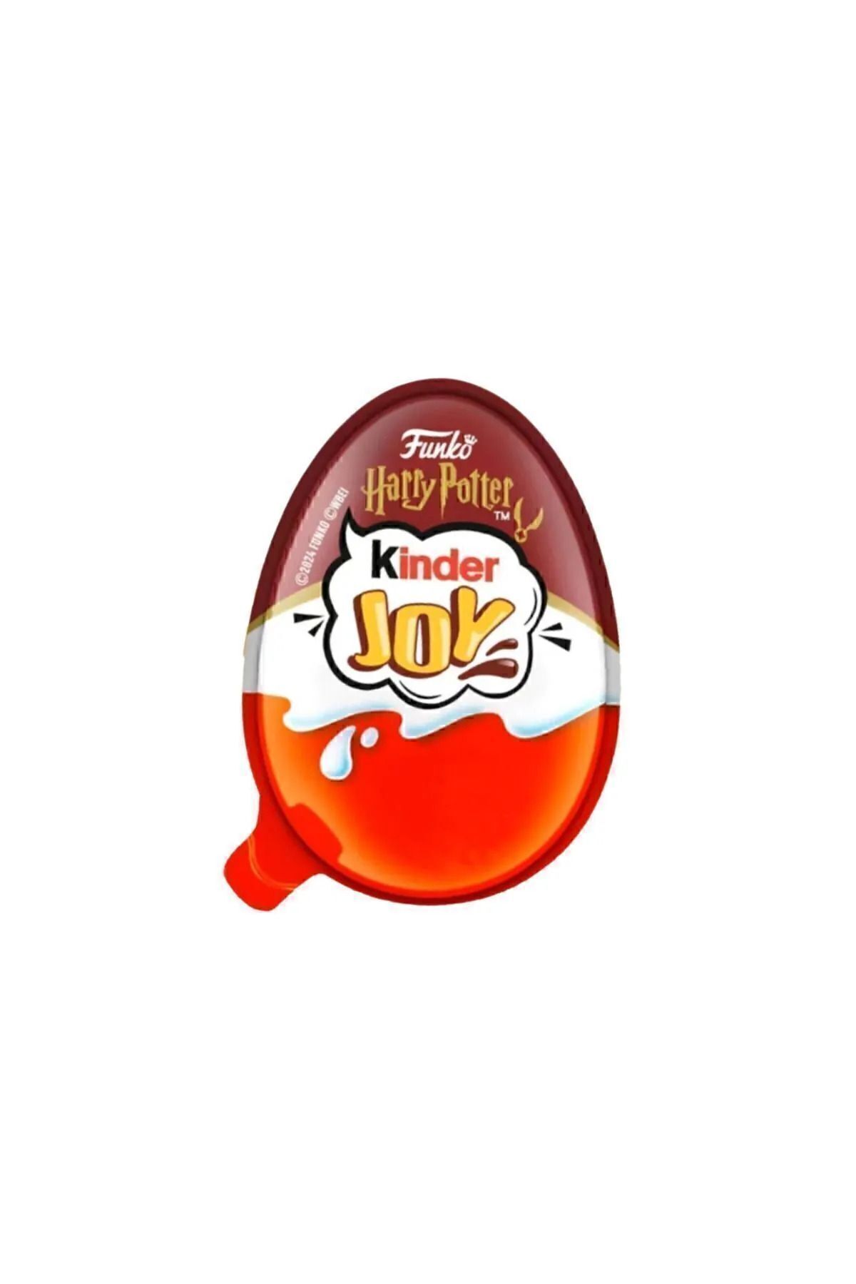 joy harry potter new edition 20g