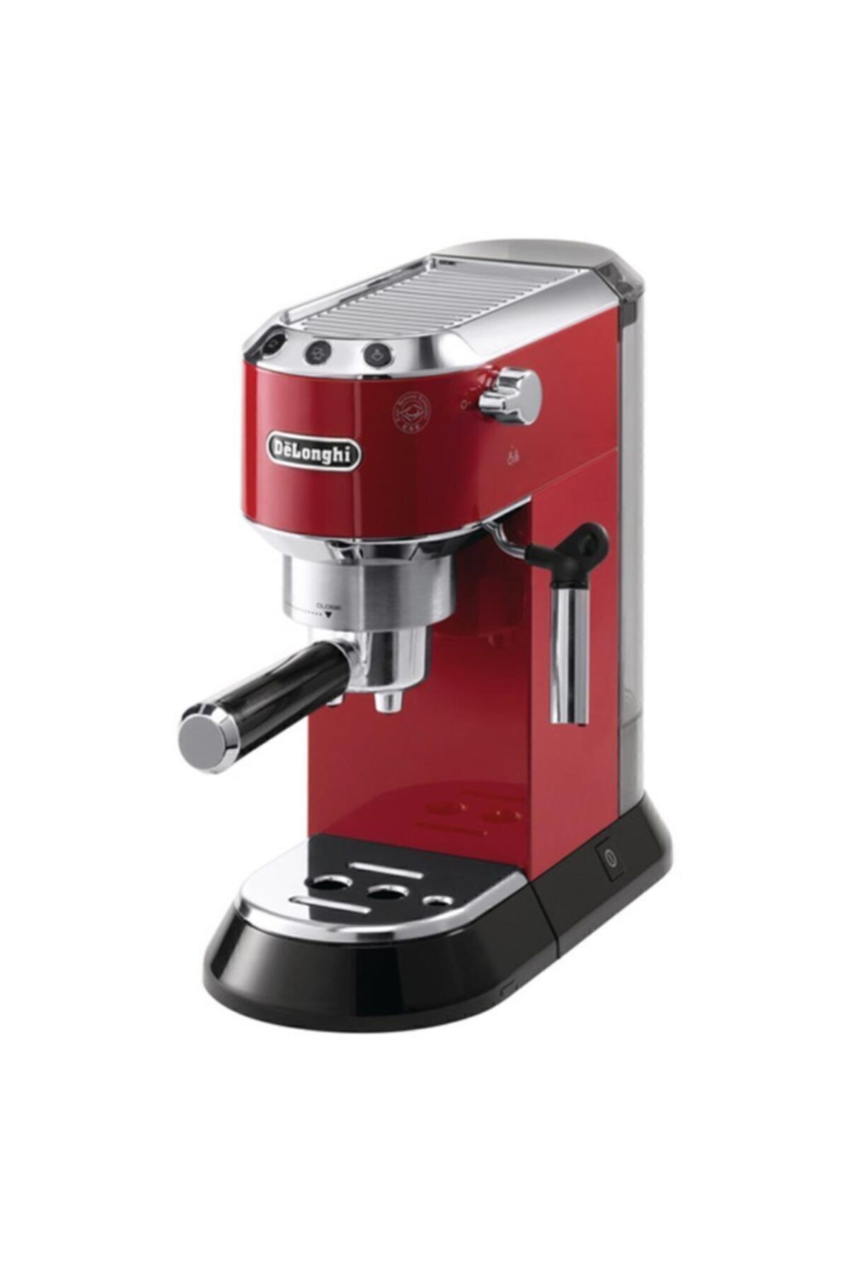 DELONGHİ-Coffee Machine Ec680r 2