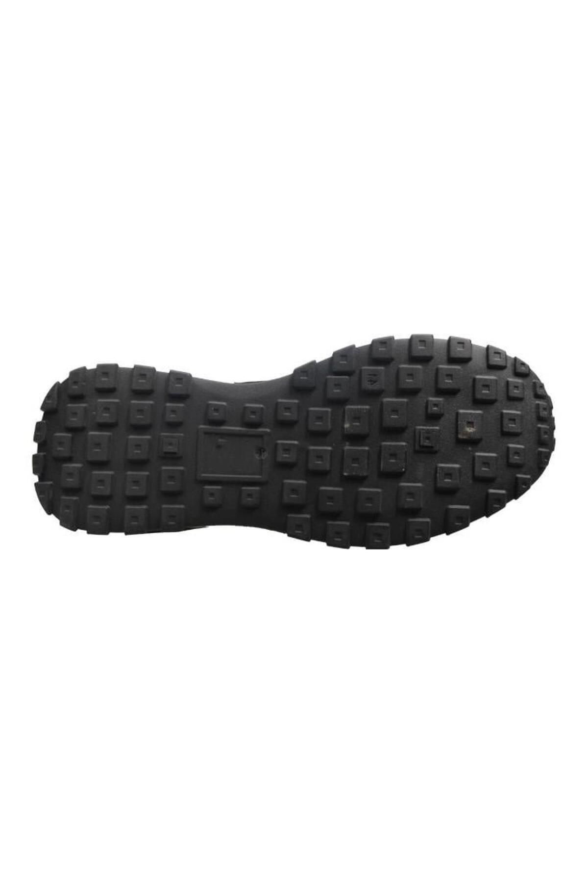 M.P.-Ανδρικά αθλητικά παπούτσια - Mp 232-1235mi Mp Sports Casual 4