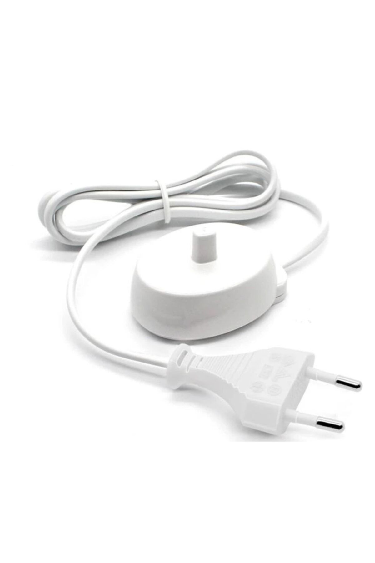 Braun Oral-b D-150 Diş Fırçası Şarj Standı Orijinal Oral-b Diş Fırçası Şarj Standı Garantili