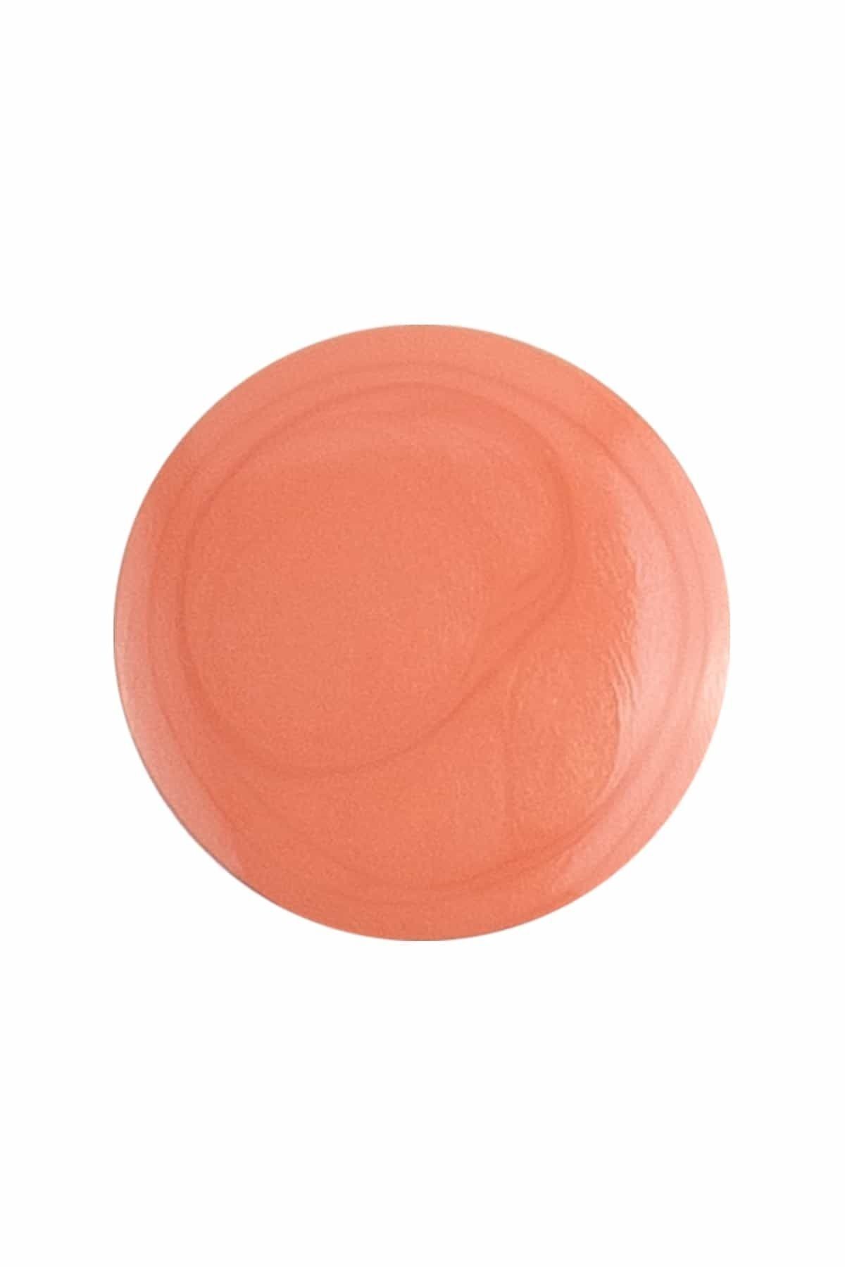 لاک ناخن زنانه    | نوت کازمتیکس Note Cosmetics TYC00540481731 - تصویر 3