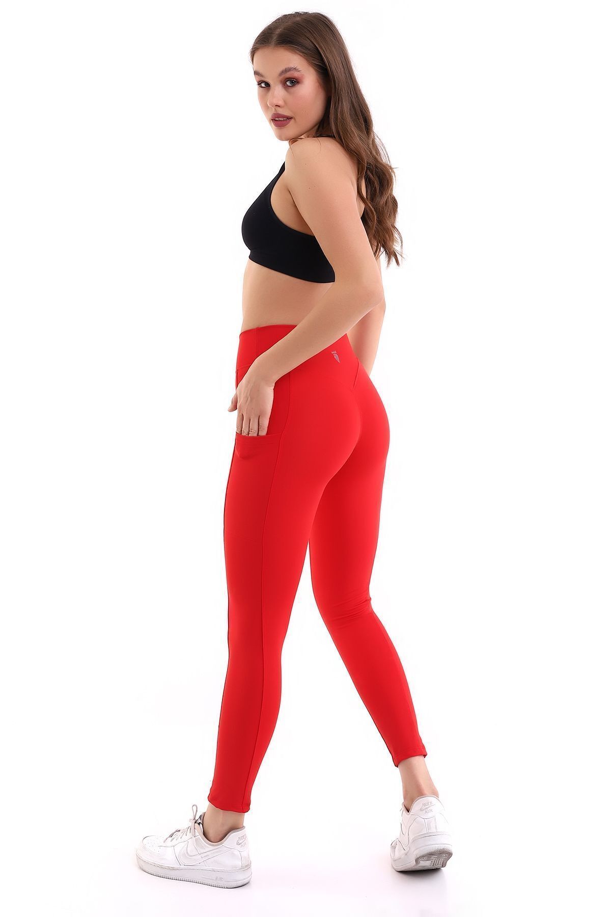 https://cdn.dsmcdn.com/ty1543/product/media/images/ty1543/prod/QC/20240913/18/e154e4d9-e951-3f6a-9b69-0332431a053d/1_org_zoom.jpg