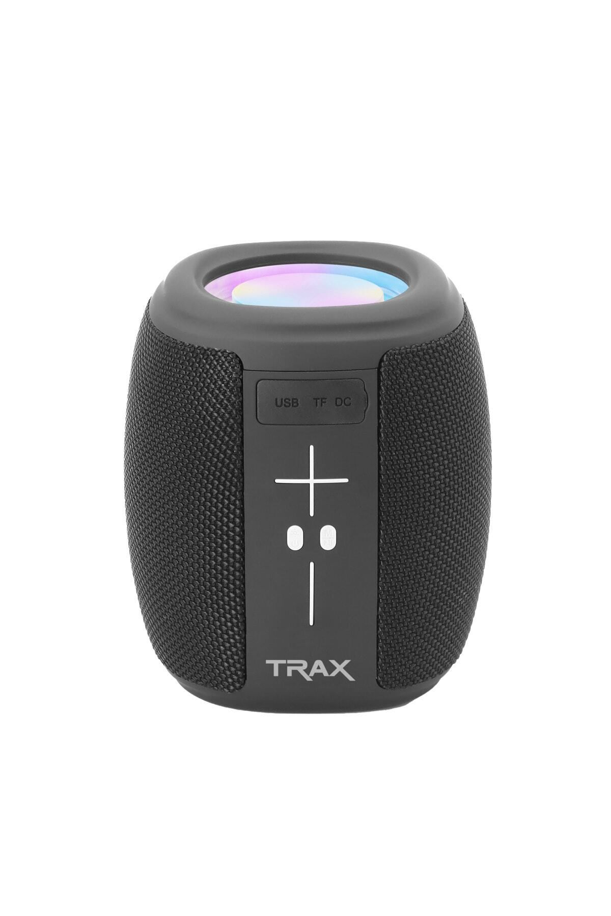 TRAX Bluetooth Hoparlor Modelleri Fiyatlar Trendyol