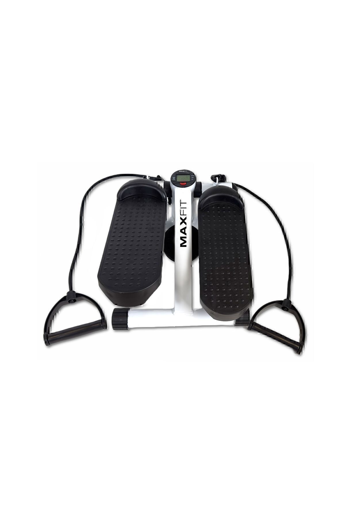 MAXFIT MAX FIT WITH RESISTANCE BELT MULTI STEPPER Trendyol