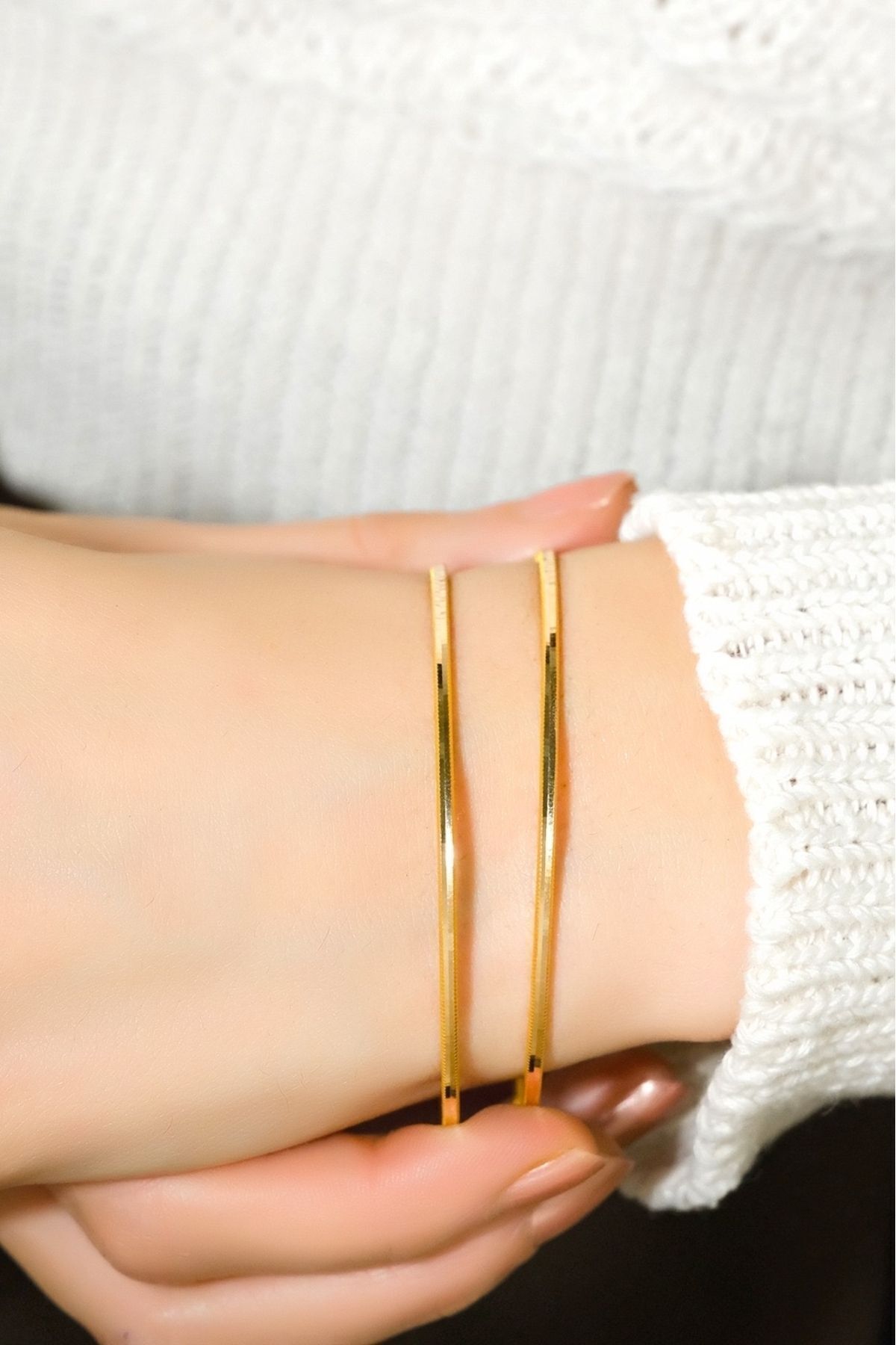 https://cdn.dsmcdn.com/ty1543/product/media/images/ty1543/prod/QC/20240913/20/e9390690-f2c8-3050-8185-b80feada958e/1_org_zoom.jpg