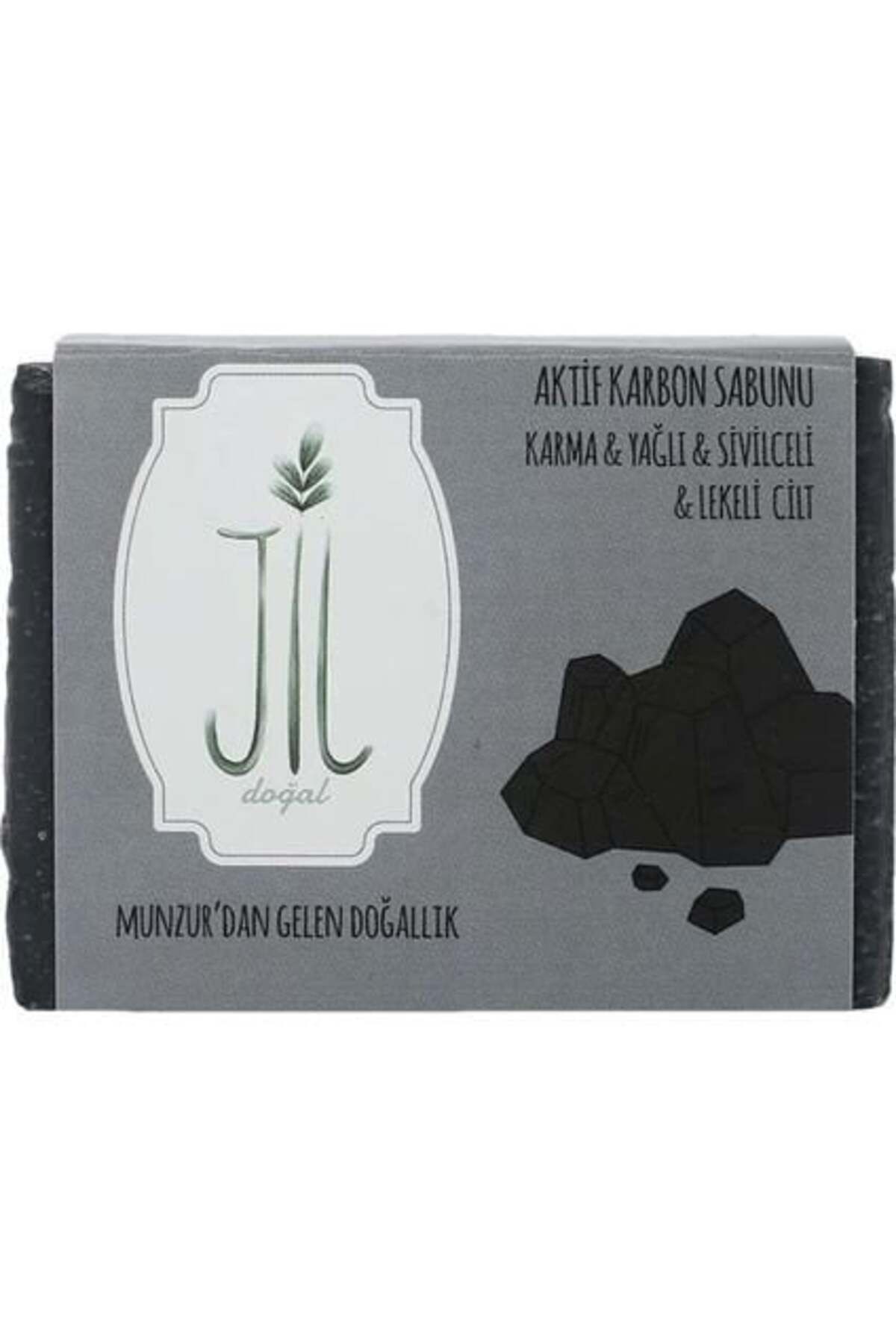 ژل و کرم دوش  JILdgl.41