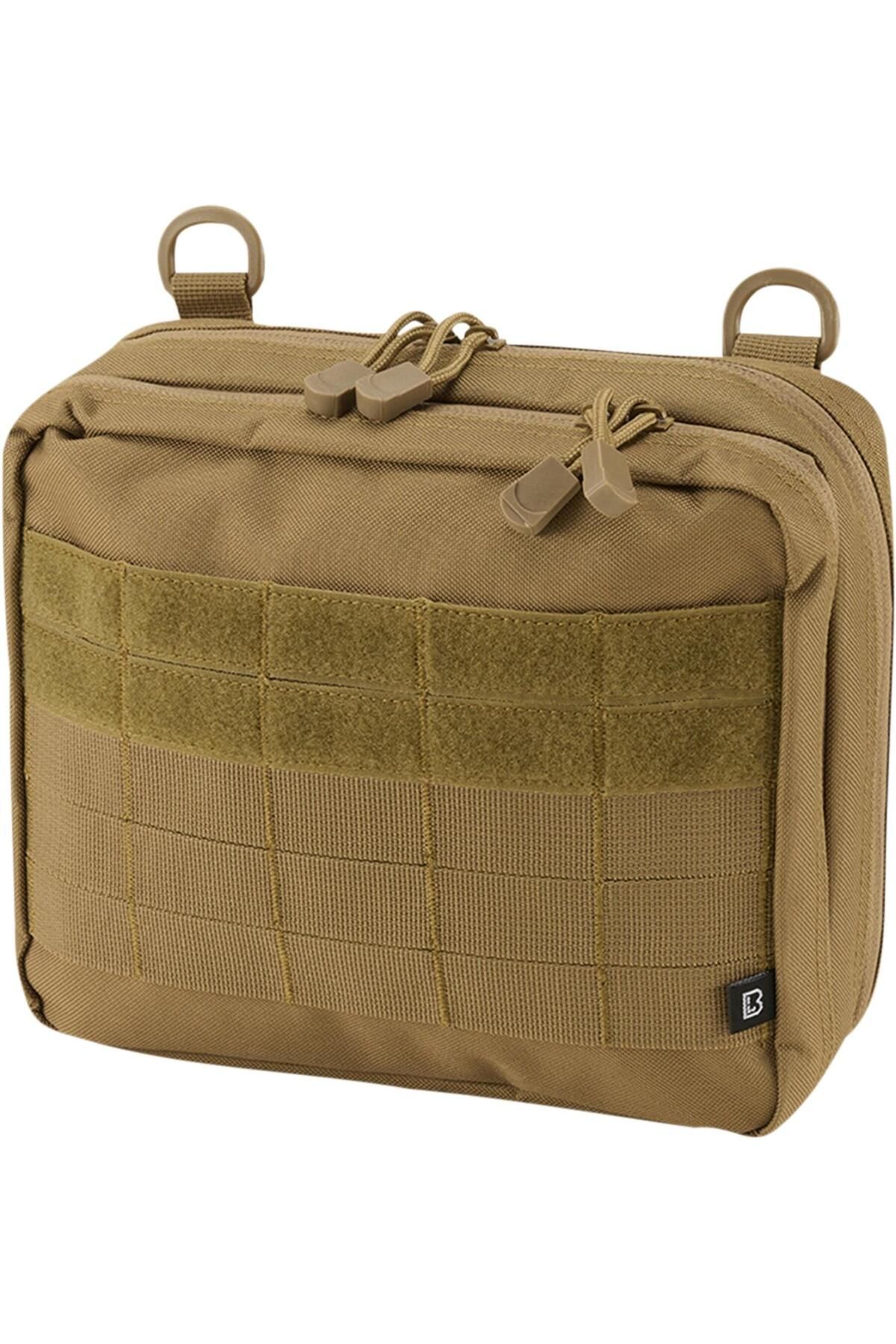 Brandit-Molle-Operator-Tasche, Unisex 1