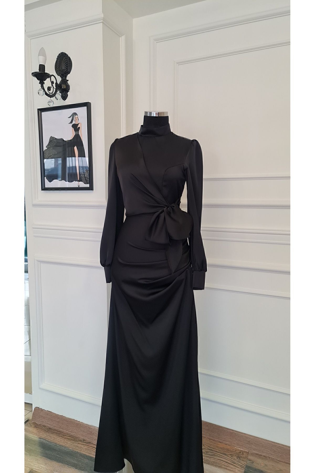 https://cdn.dsmcdn.com/ty1543/product/media/images/ty1543/prod/QC/20240914/06/101577b2-5b03-3f51-93f0-06d02ae54eb0/1_org_zoom.jpg