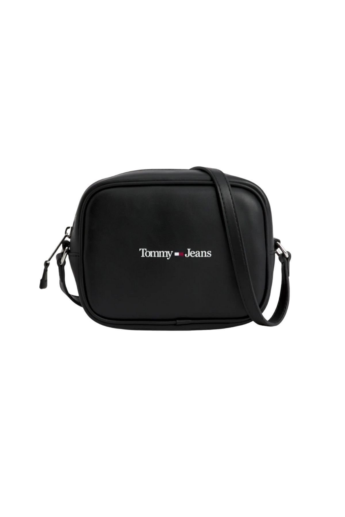 Tommy fanny bag new arrivals