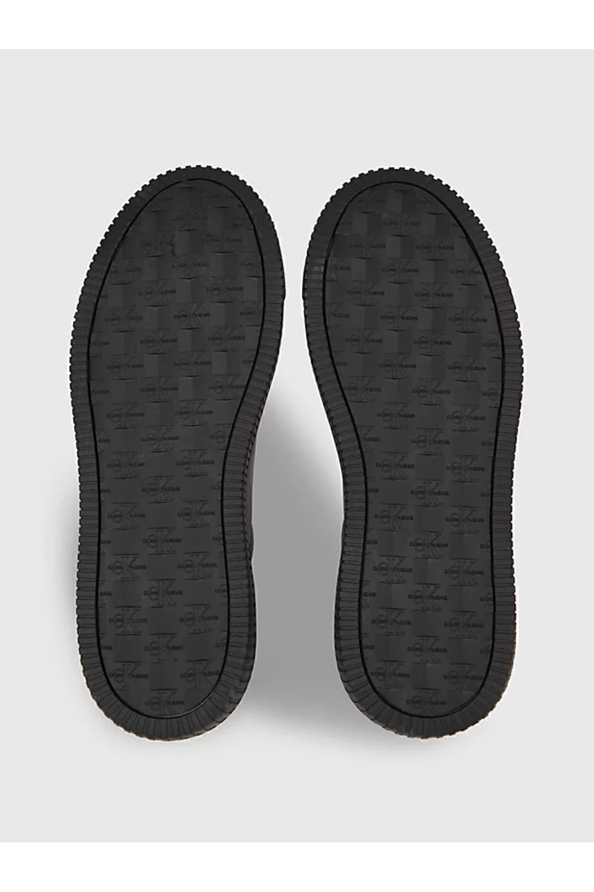 اسنیکر مردانه کالوین کلاین | YM0YM00681 Calvin Klein - Image 3