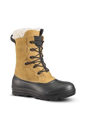 Timberland decathlon online