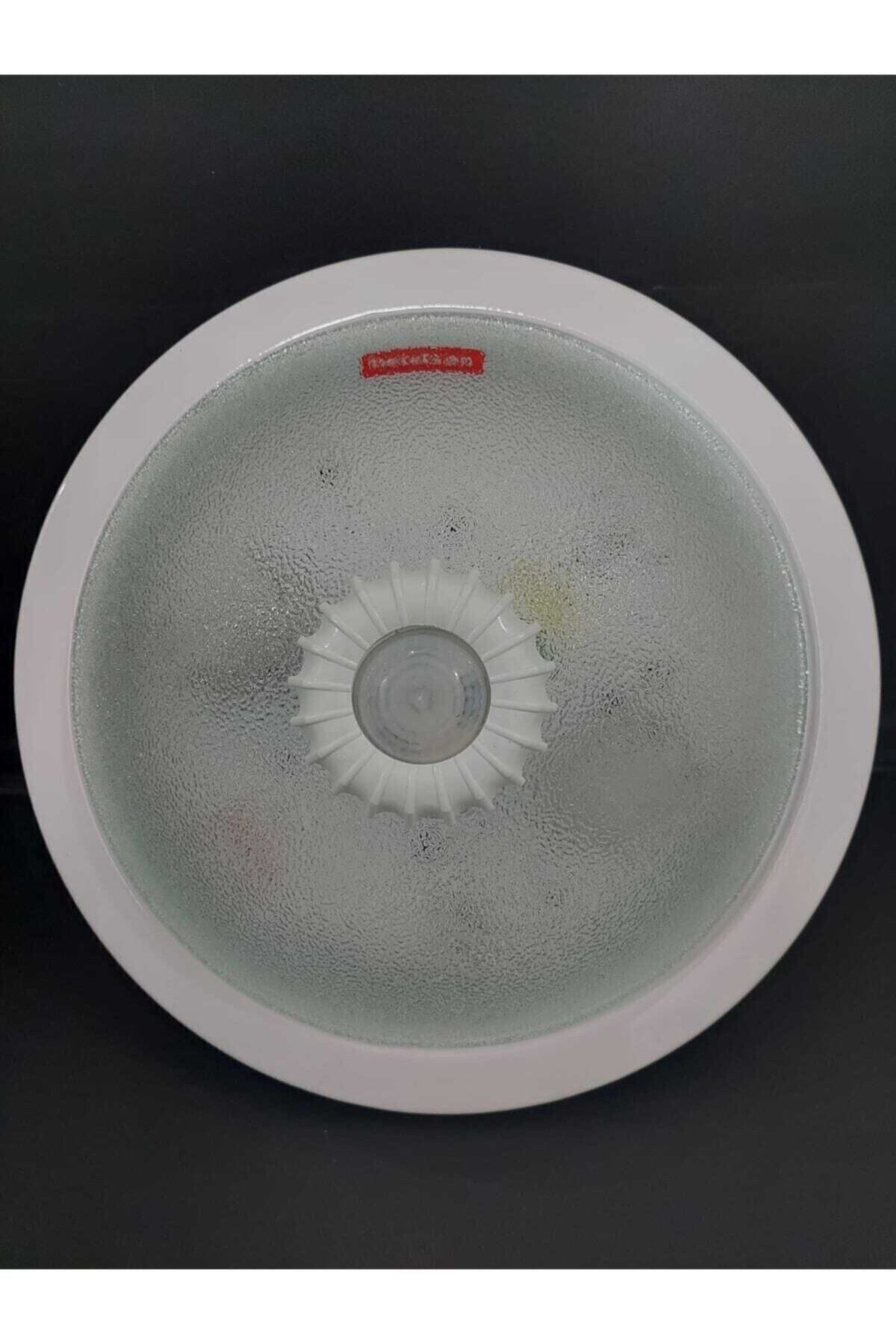 Netelsan-Ceiling Light with Sensor 1