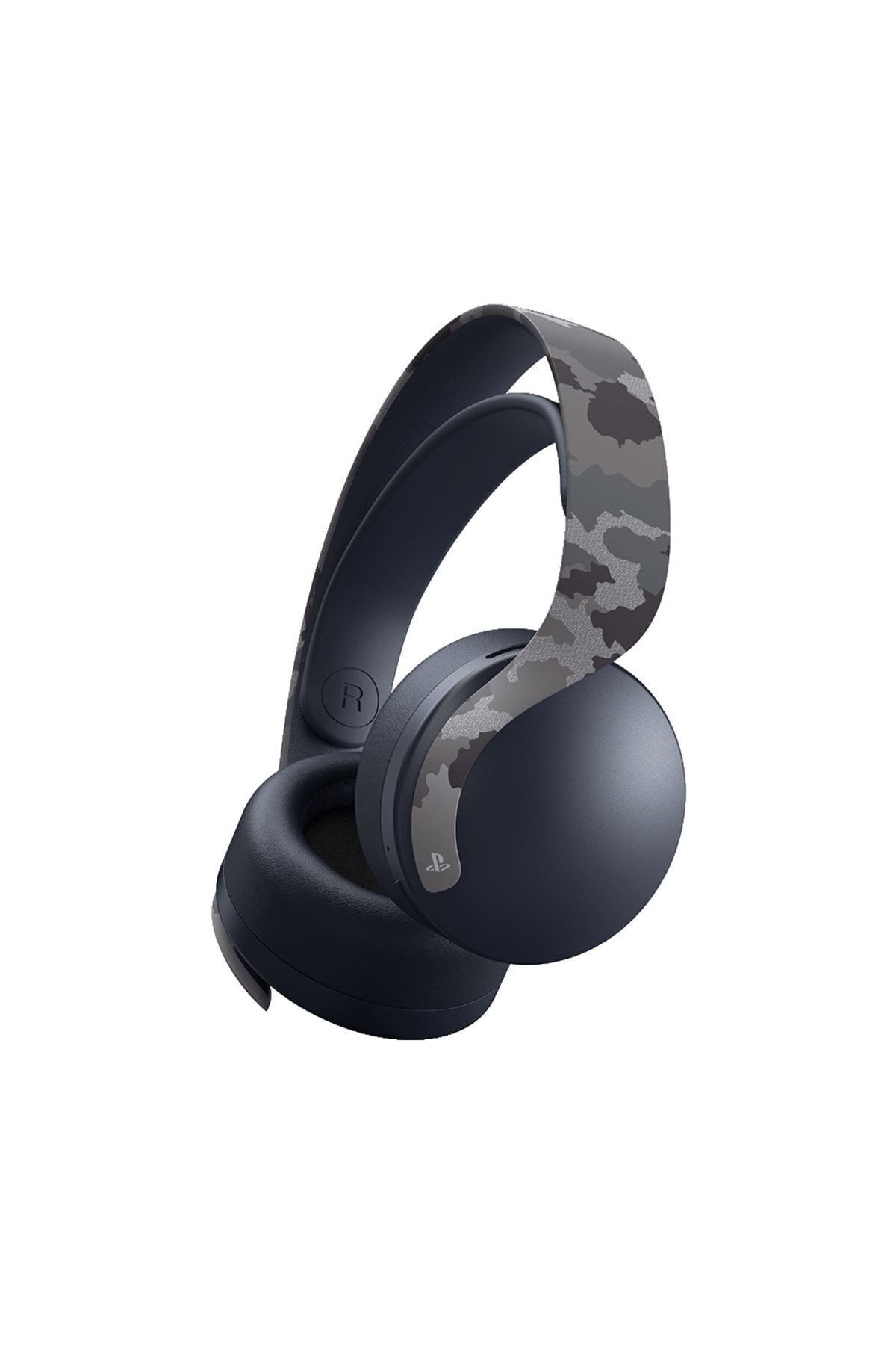 Sony pulse 3d wireless headset new arrivals