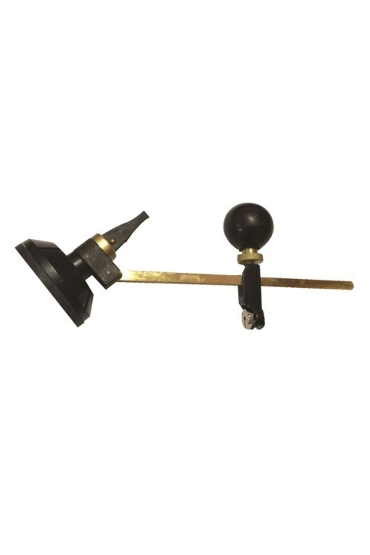 AL-FA TOOLS Cam Pergeli Af-cp100 No.100-120 Mm.