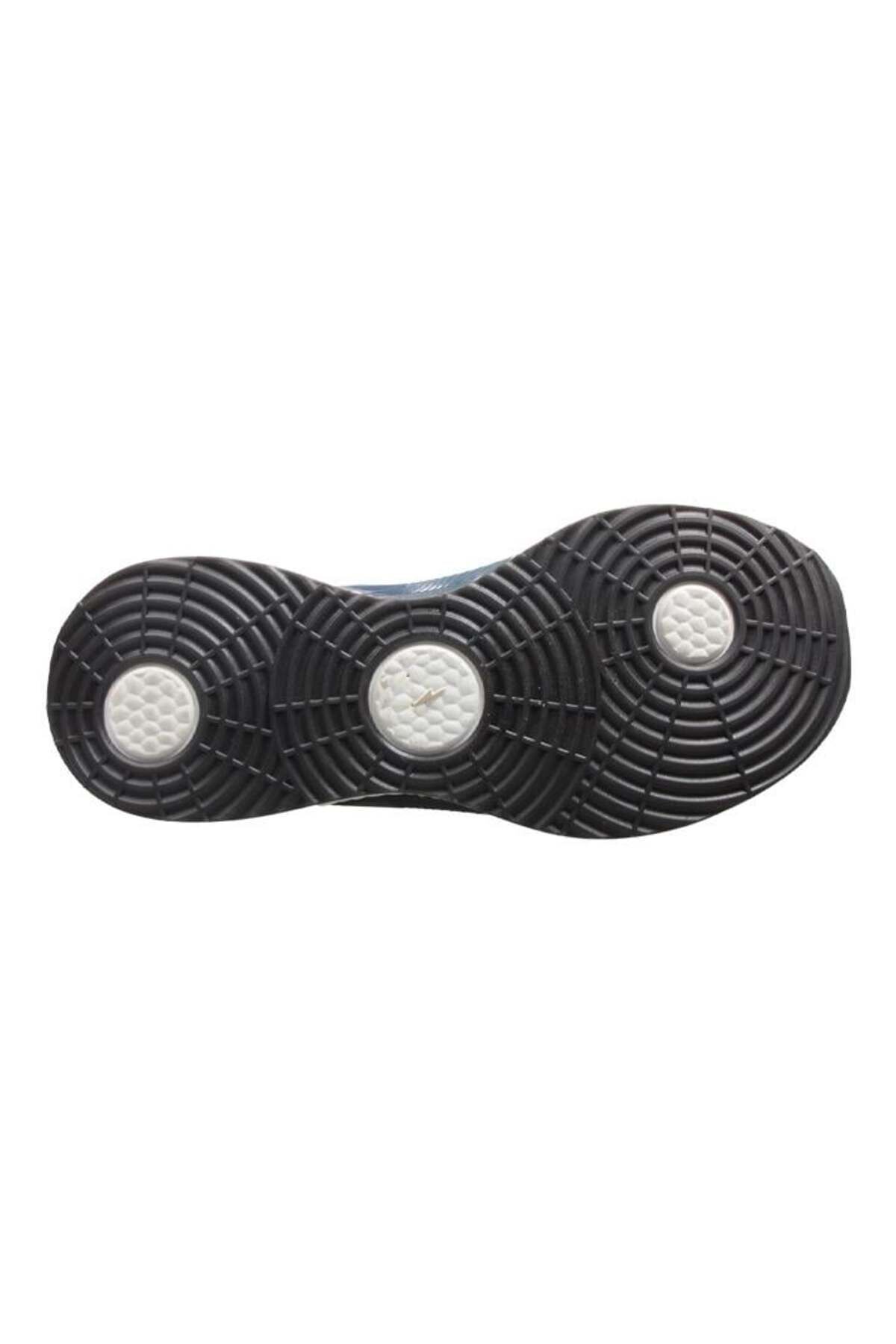 MP 232-1224 MP مردانه اسپورت گاه به گاه MP