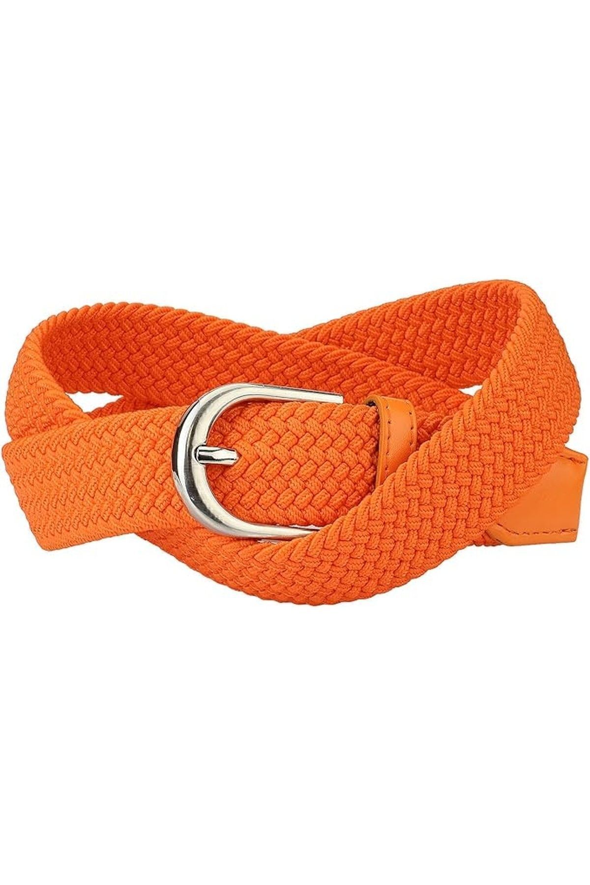 Deribond-Cureaua pentru barbati, centura pentru femei, elastica, unisex 1
