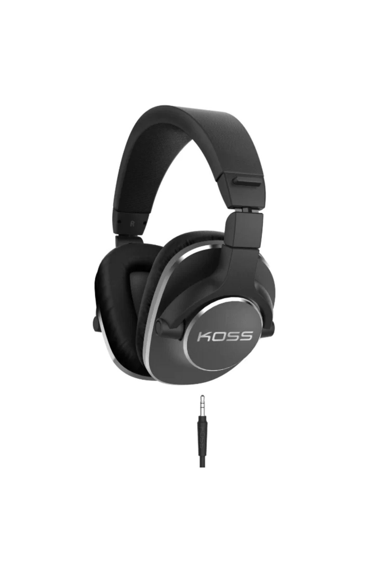 Genel Markalar Pro4s