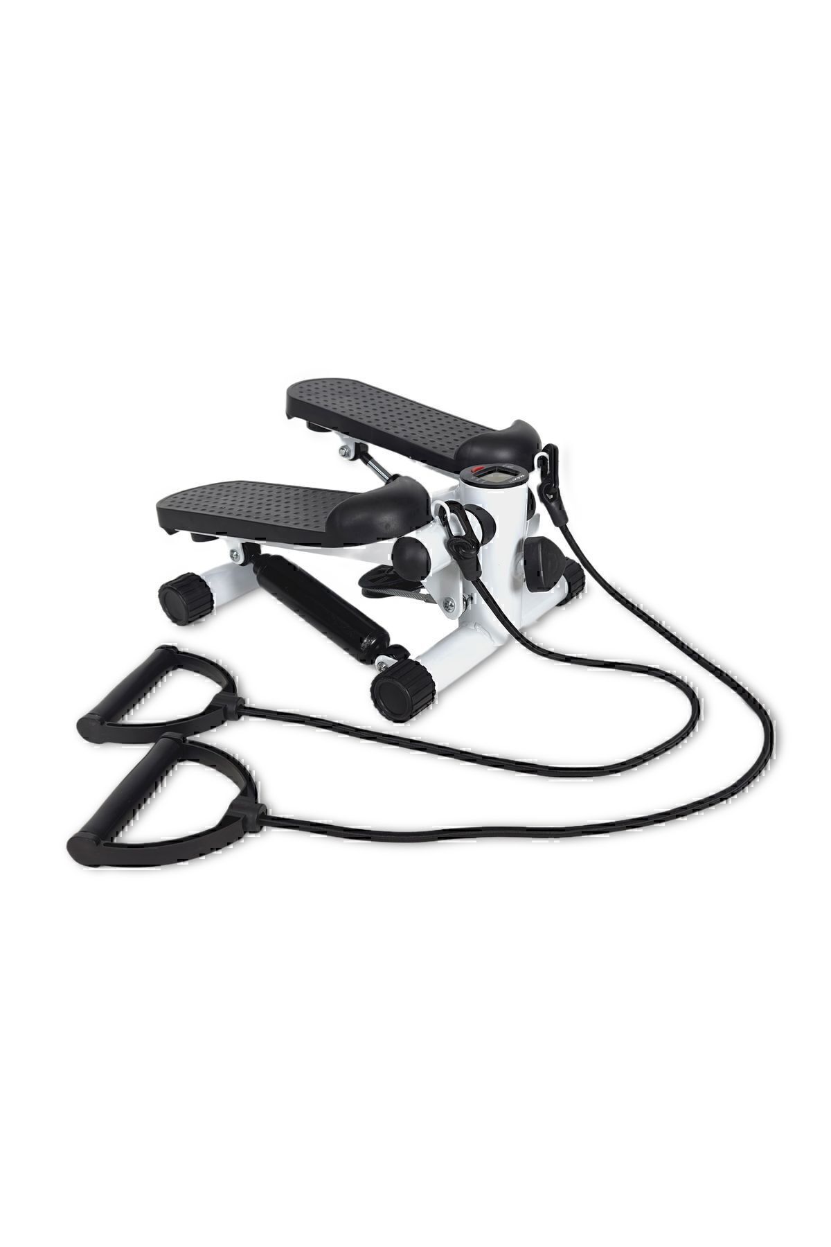 MAXFIT MAX FIT WITH RESISTANCE BELT MULTI STEPPER Trendyol