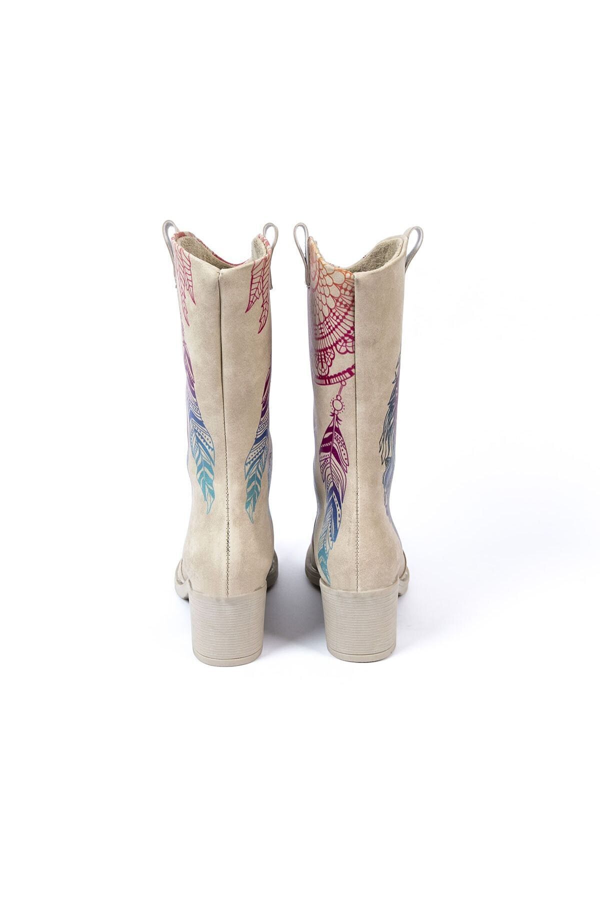 Streetfly  Owl - Görsel 6