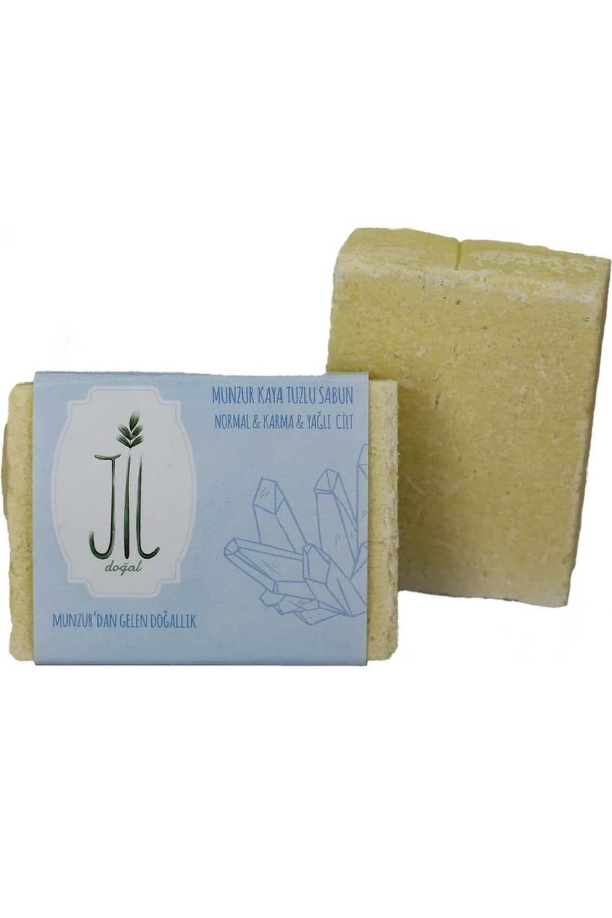 ژل و کرم دوش  JILdgl.40