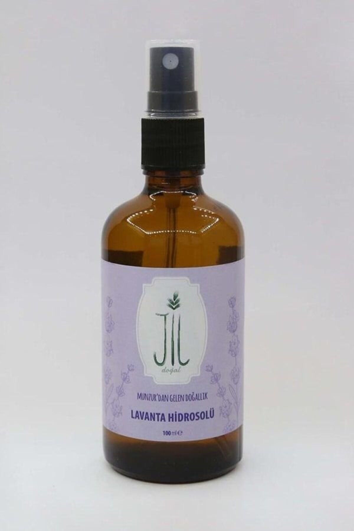 ژل و کرم دوش  JILdgl.32