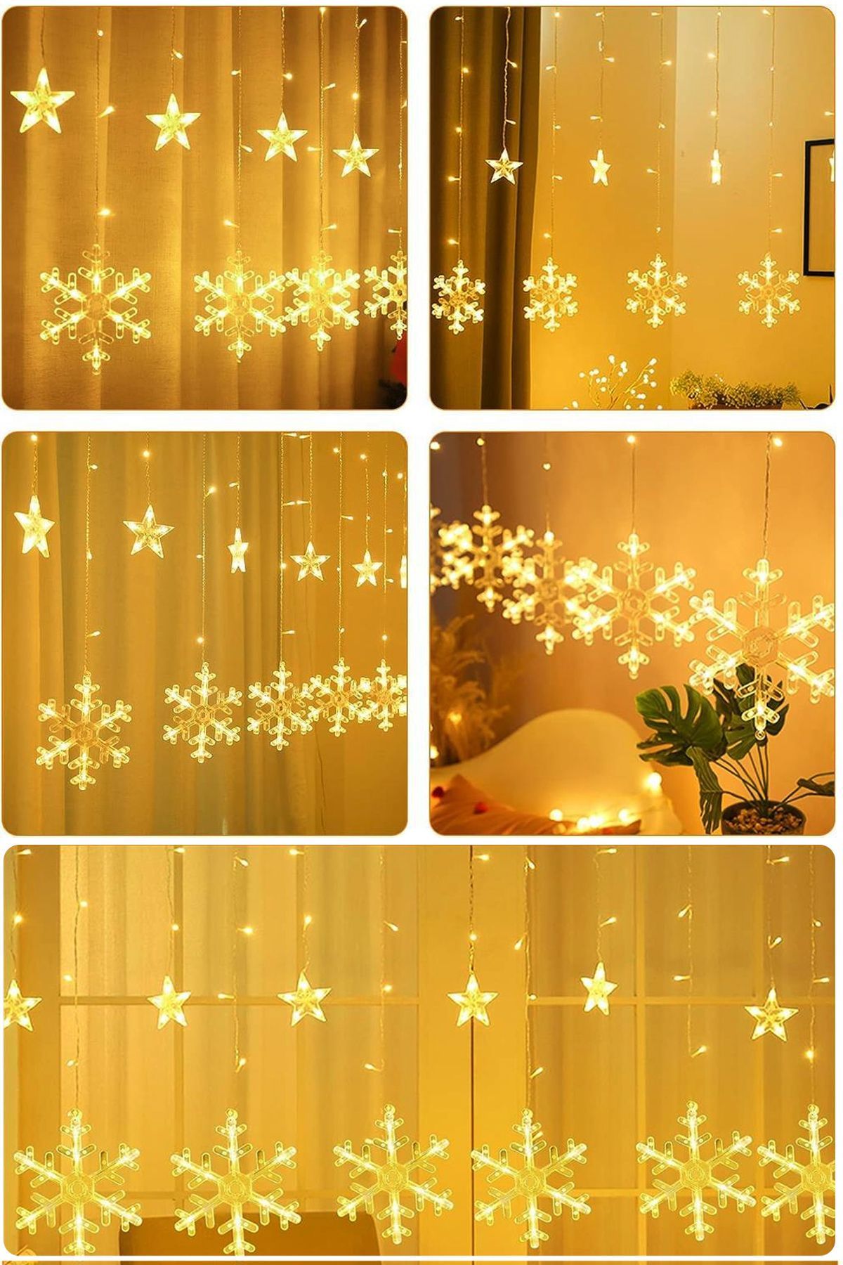 https://cdn.dsmcdn.com/ty1543/product/media/images/ty1544/prod/QC/20240914/00/dfd0fad3-3086-3244-9827-d7ea6f2d14ef/1_org_zoom.jpg