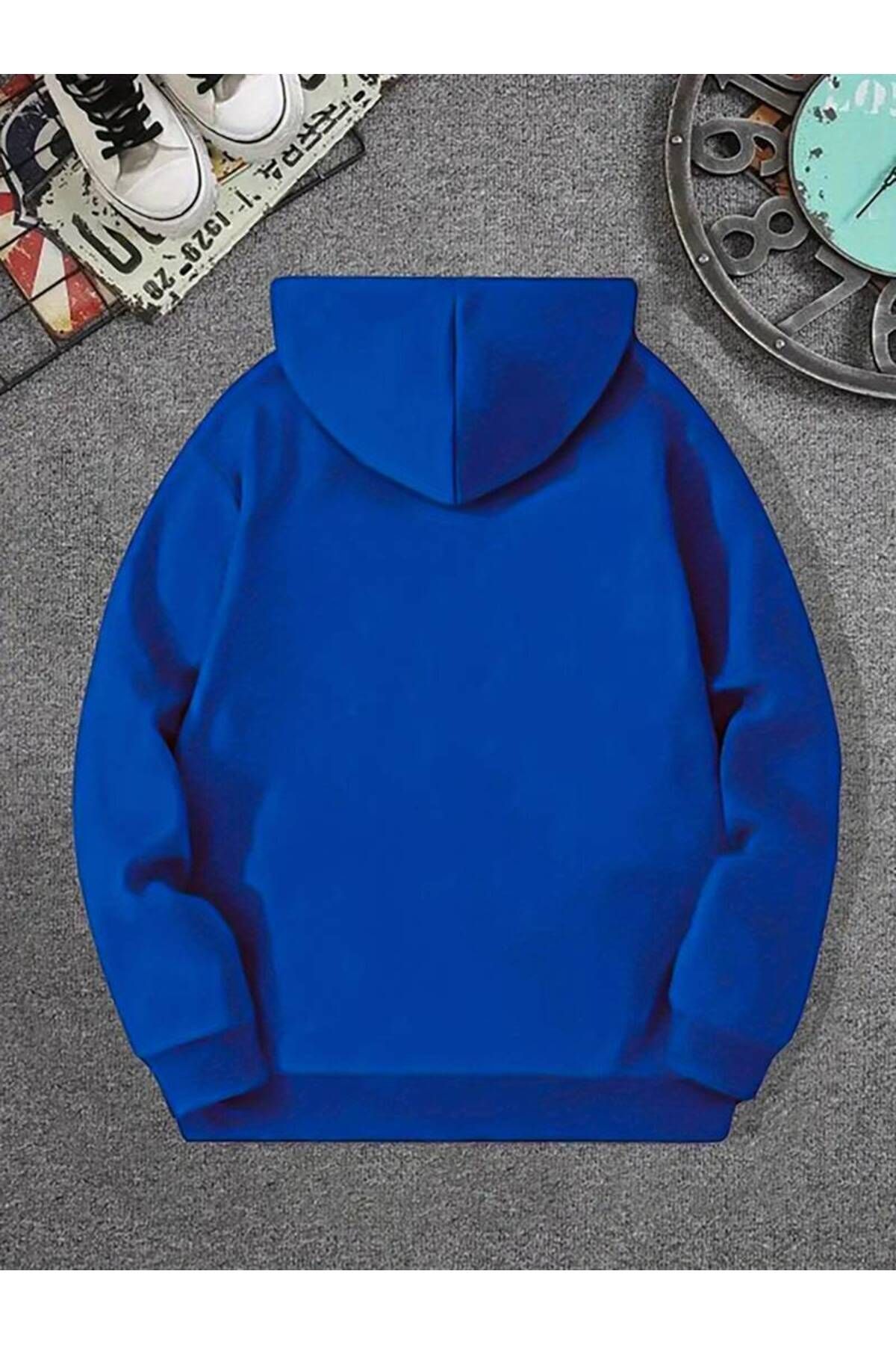 https://cdn.dsmcdn.com/ty1543/product/media/images/ty1544/prod/QC/20240914/01/ba21ce74-ddb9-3205-bf6b-5391aee6235d/1_org_zoom.jpg