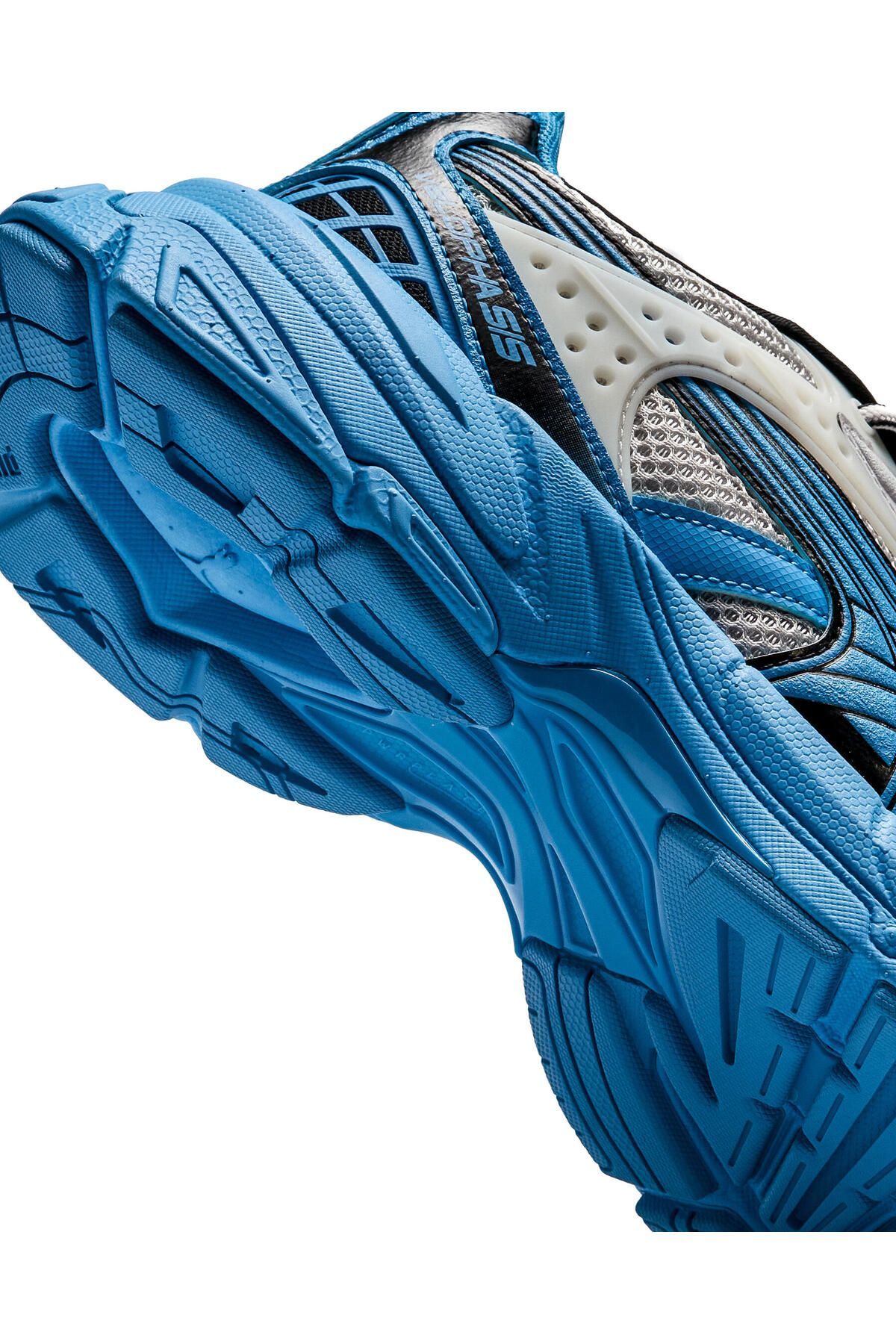 Puma-Velophasis Factory Limited Edition Sneaker 5