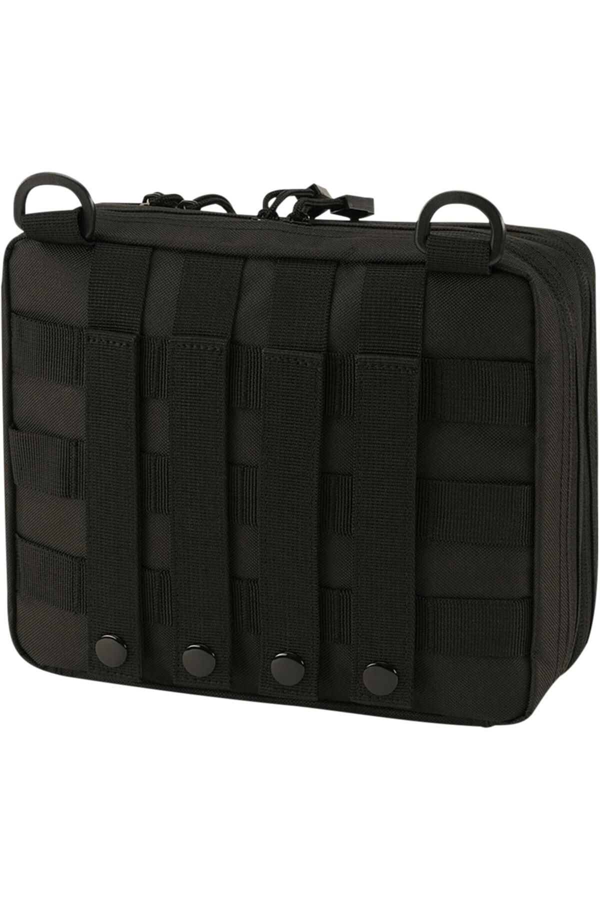 Brandit-Molle-Operator-Tasche, Unisex 2