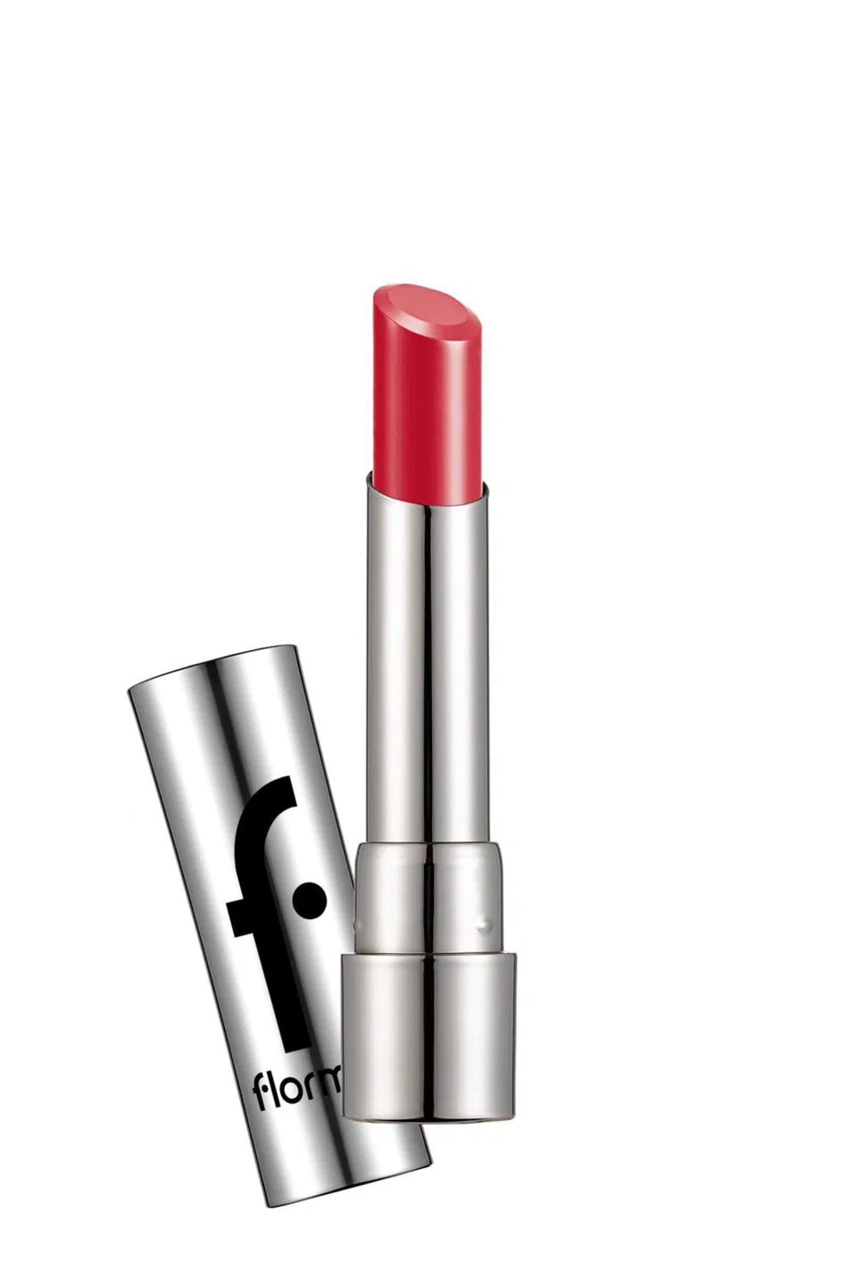 رژ لب فلورمار flormarruj5-carestcosmetic