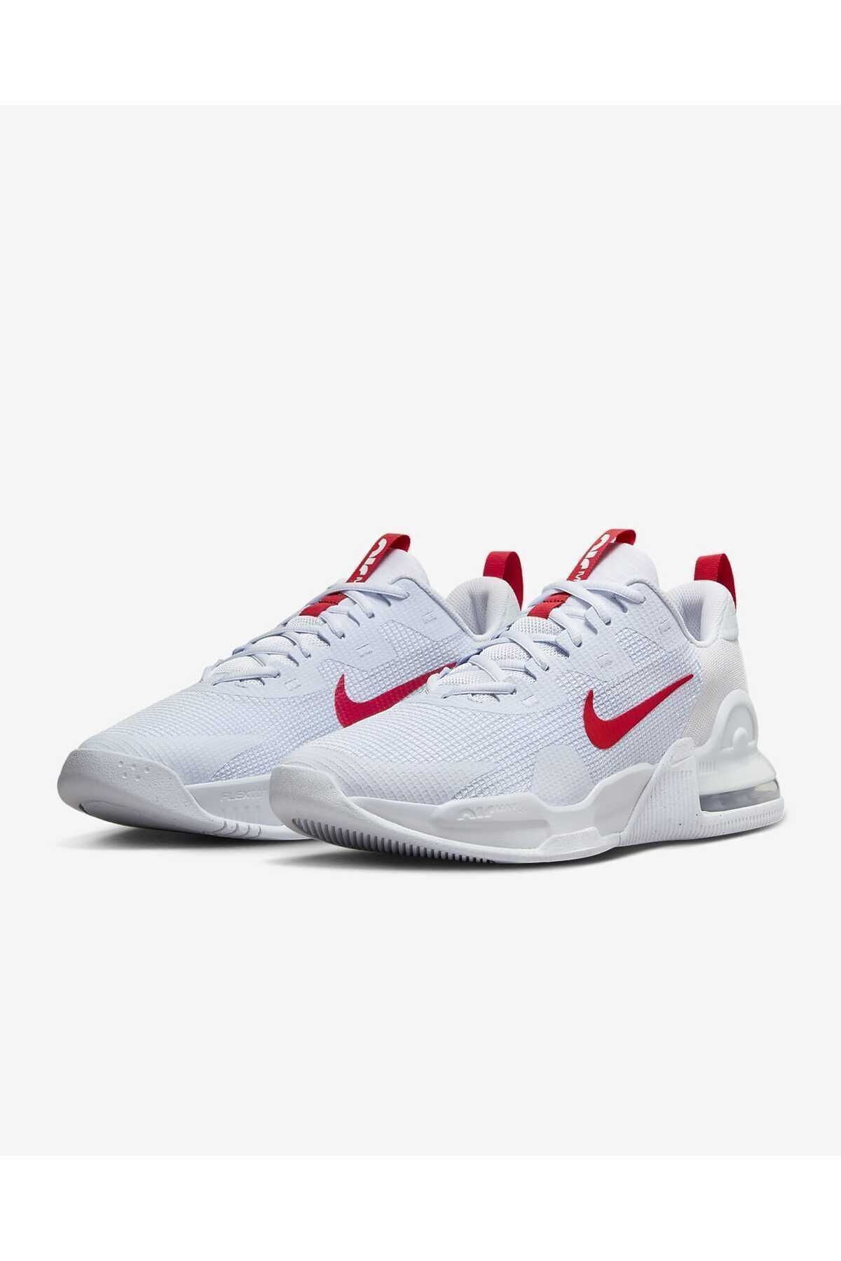 Scarpe da tennis air max shop