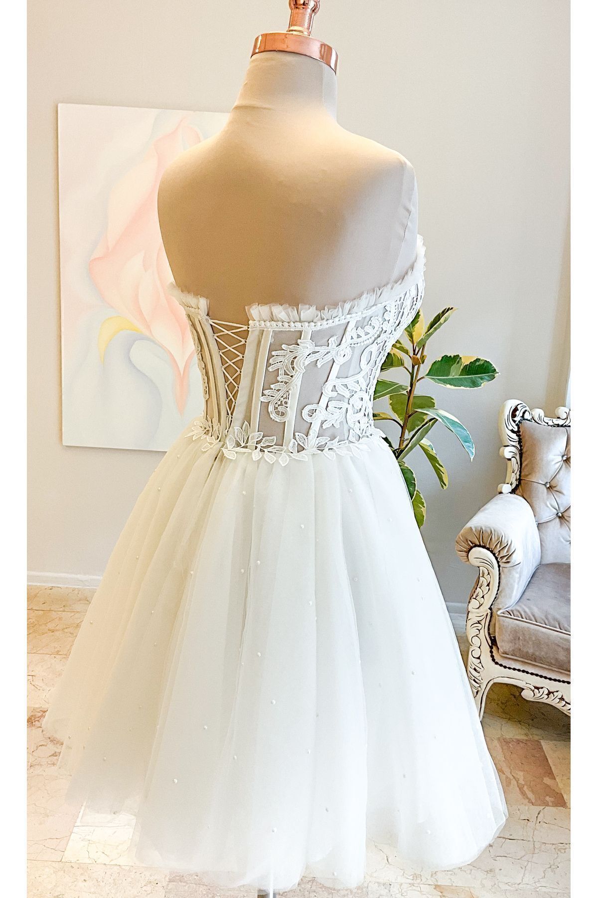 https://cdn.dsmcdn.com/ty1543/product/media/images/ty1544/prod/QC/20240914/12/ad9bc099-d990-3749-a55c-51df062fe722/1_org_zoom.jpg