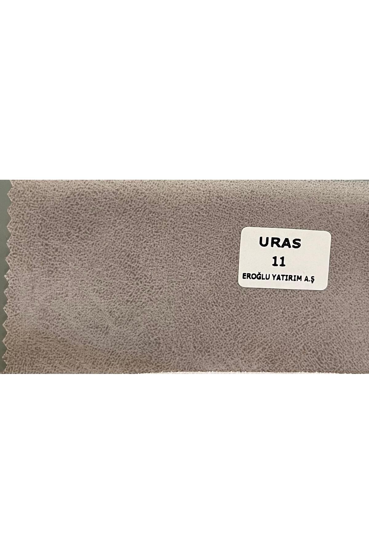 erteks-Uras Nubuck 11 Model Kuması 2