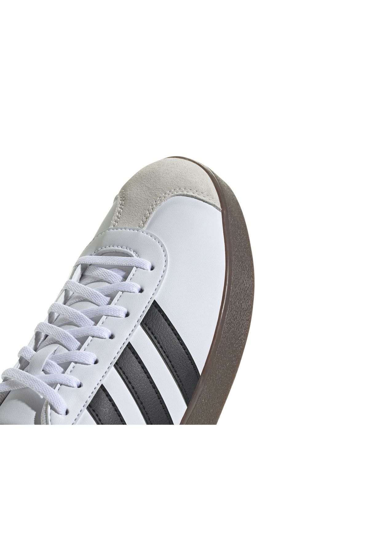 کتانی مردانه آدیداس مدل Vl Court Base | استایل روزمره و اسپرت با طراحی شیک و راحت adidas