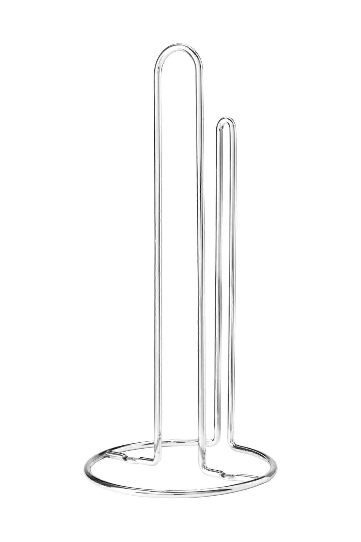 IKEA-TORKAD Paper Towel Holder 2