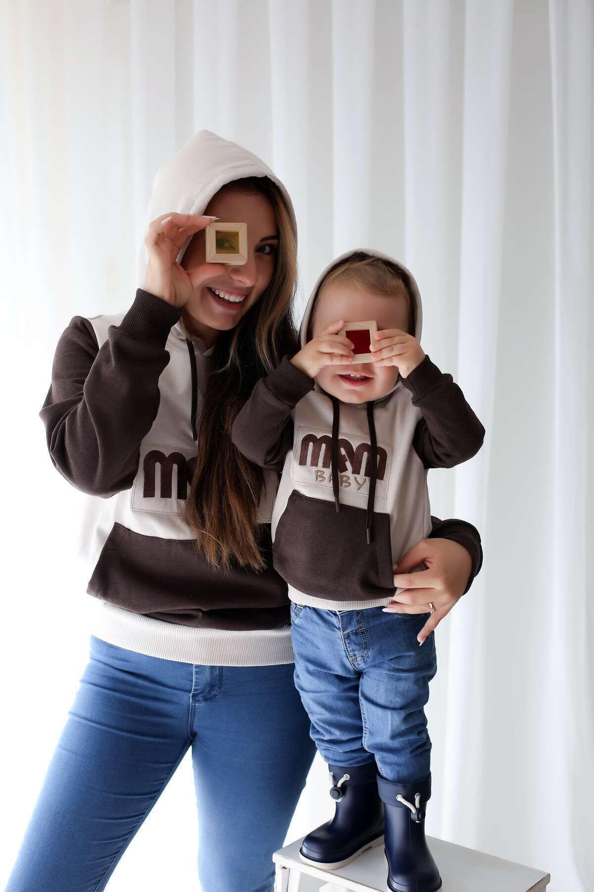 https://cdn.dsmcdn.com/ty1543/product/media/images/ty1544/prod/QC/20240914/14/8de501f5-7e46-3045-a527-9bc0c98caf46/1_org_zoom.jpg