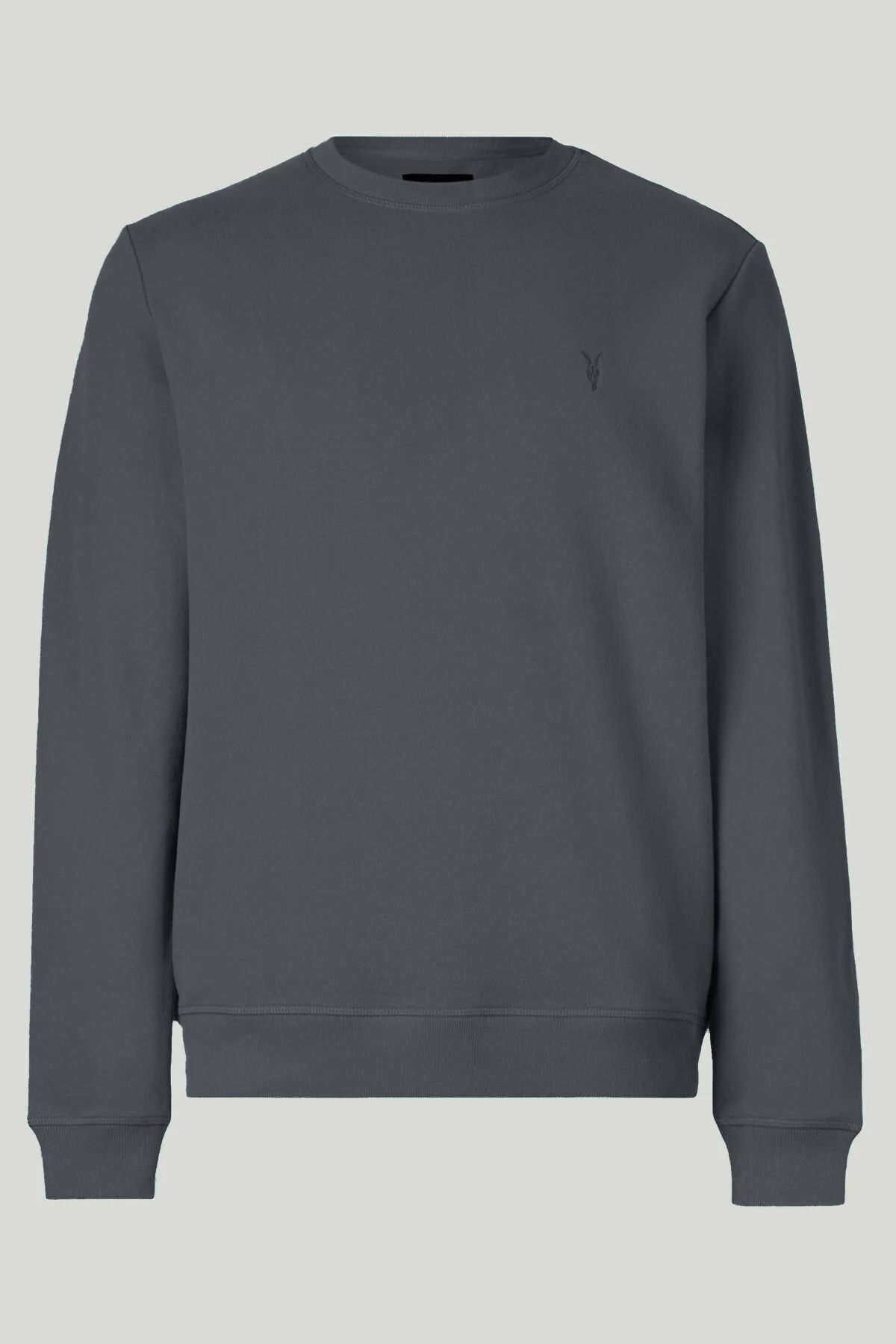 vélo de couleur basic relaxed regular homme sweat short