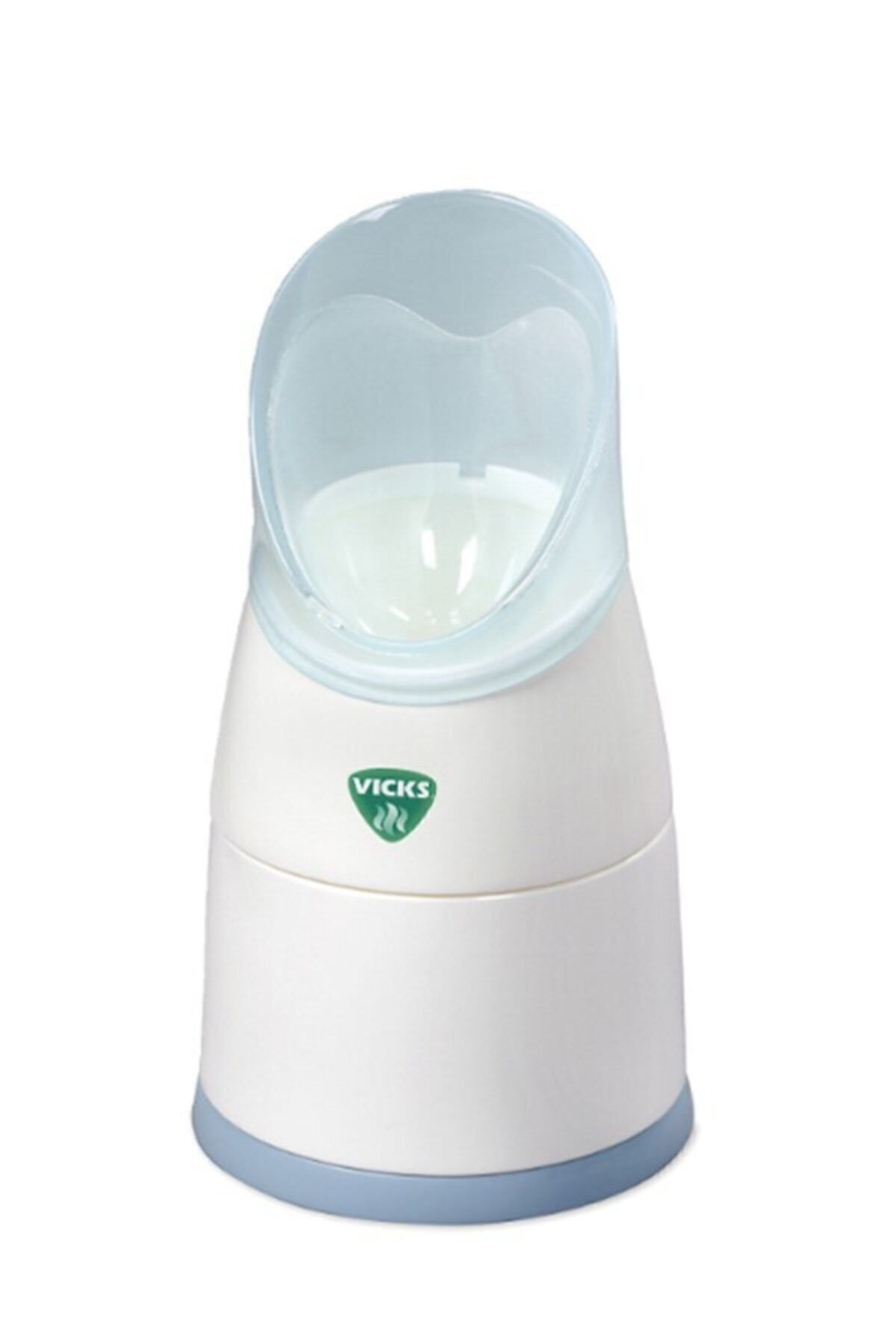 Vicks Rahat Nefes Açıcı V 1300-eu