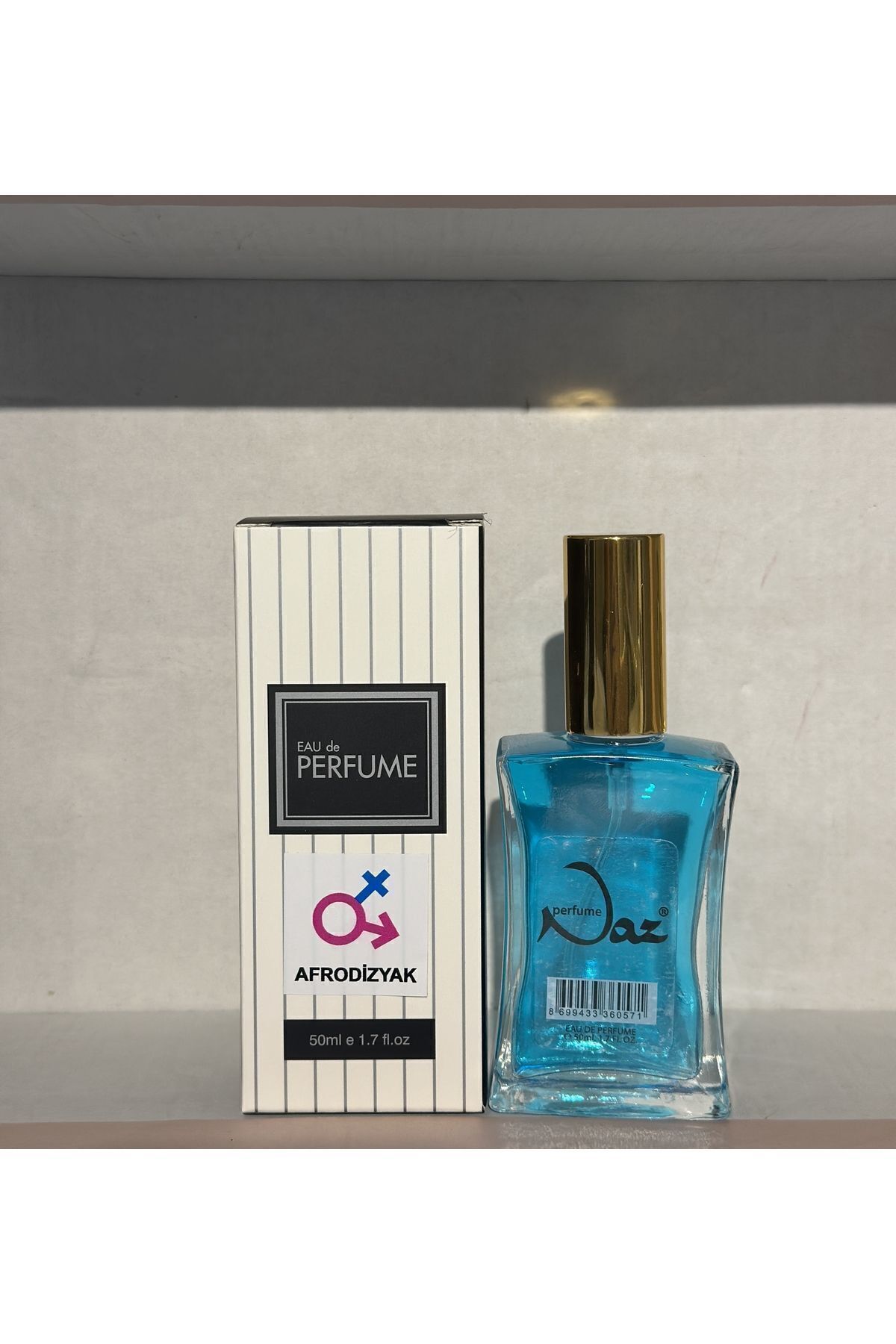 https://cdn.dsmcdn.com/ty1543/product/media/images/ty1545/prod/QC/20240914/20/0acfa392-fee8-3fec-9c3c-918a1776d2f4/1_org_zoom.jpg