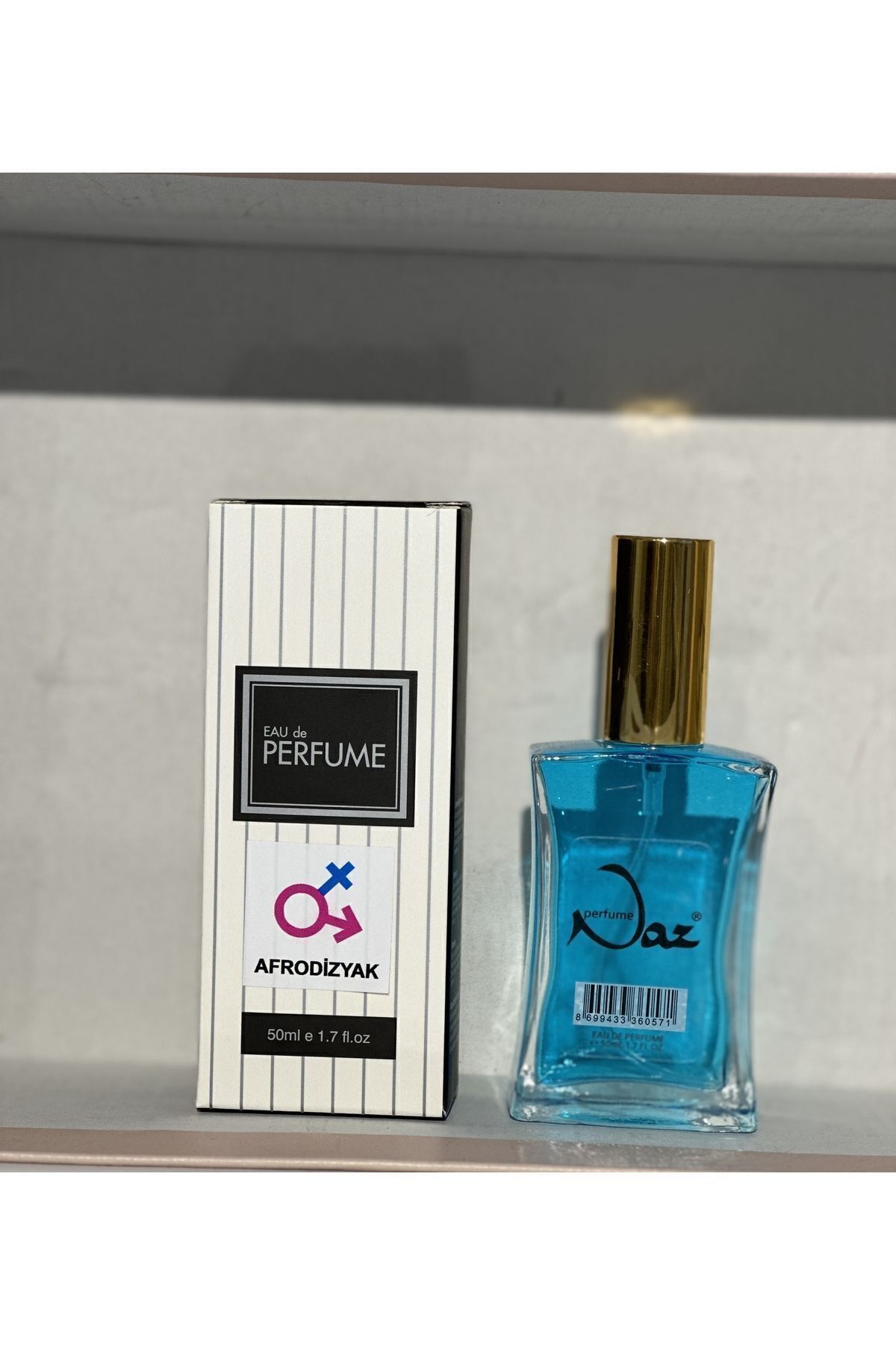 https://cdn.dsmcdn.com/ty1543/product/media/images/ty1545/prod/QC/20240914/20/b1a1d047-0424-3b77-ba0a-5c509765599b/1_org_zoom.jpg