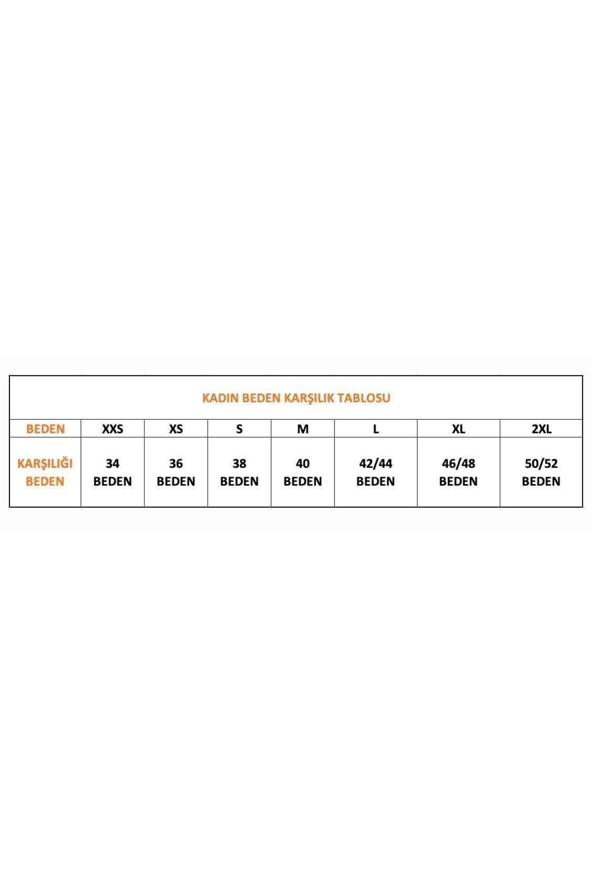 https://cdn.dsmcdn.com/ty1543/product/media/images/ty1546/prod/QC/20240914/20/60e80bf8-411d-3e6f-97e1-6eb88a55182d/1_org_zoom.jpg